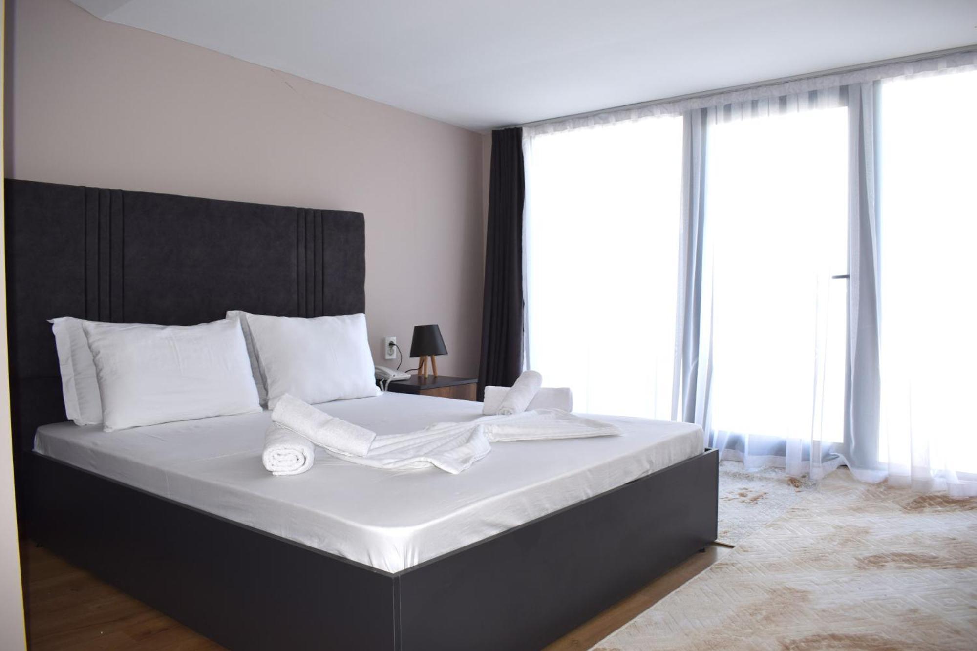 Hotel Mira Palace & 3*
