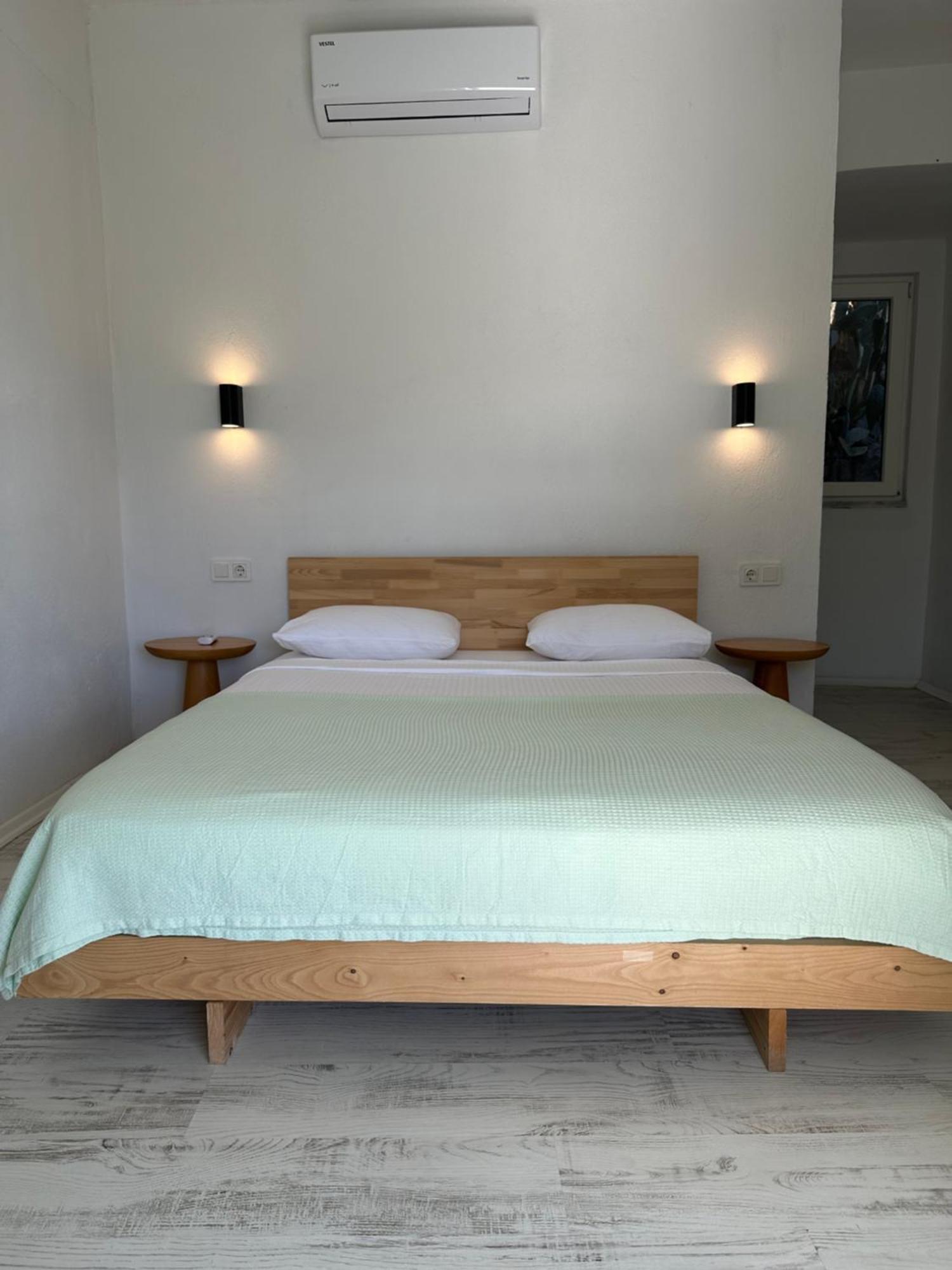 Airport Blue Eye House Ideal For Air Travellers 5 Km From Airport