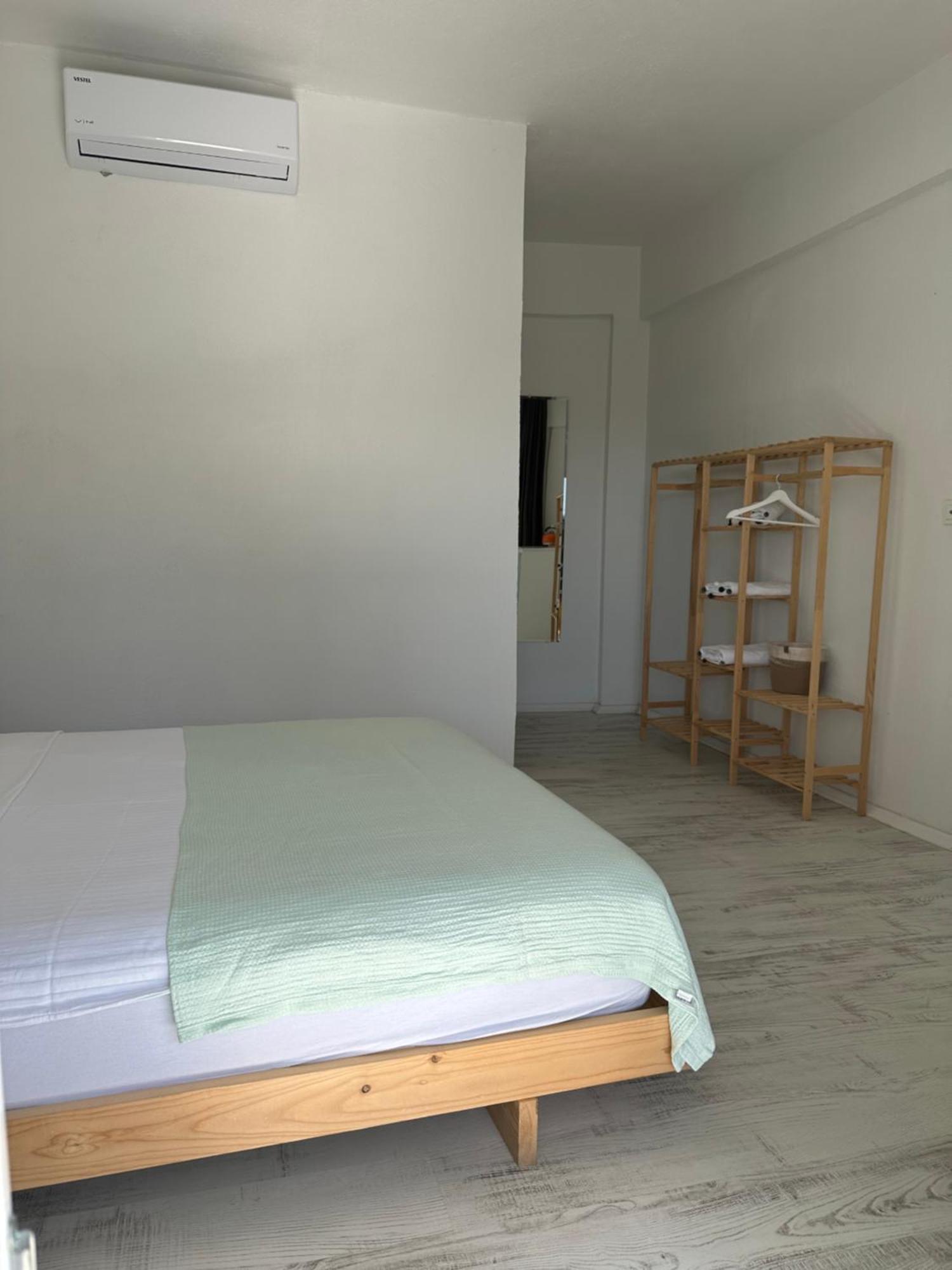 Airport Blue Eye House Ideal For Air Travellers 5 Km From Airport * Dalaman