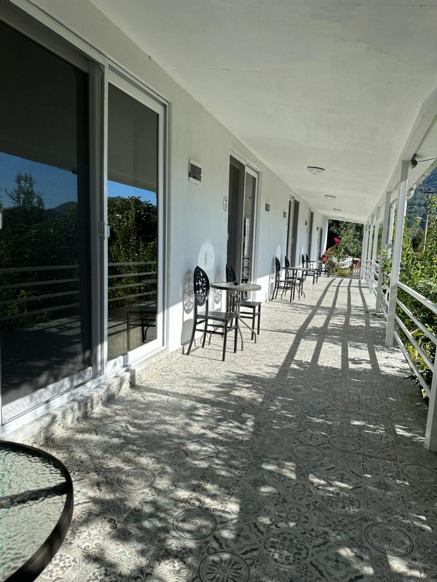 Airport Blue Eye House Ideal For Air Travellers 5 Km From Airport * Dalaman
