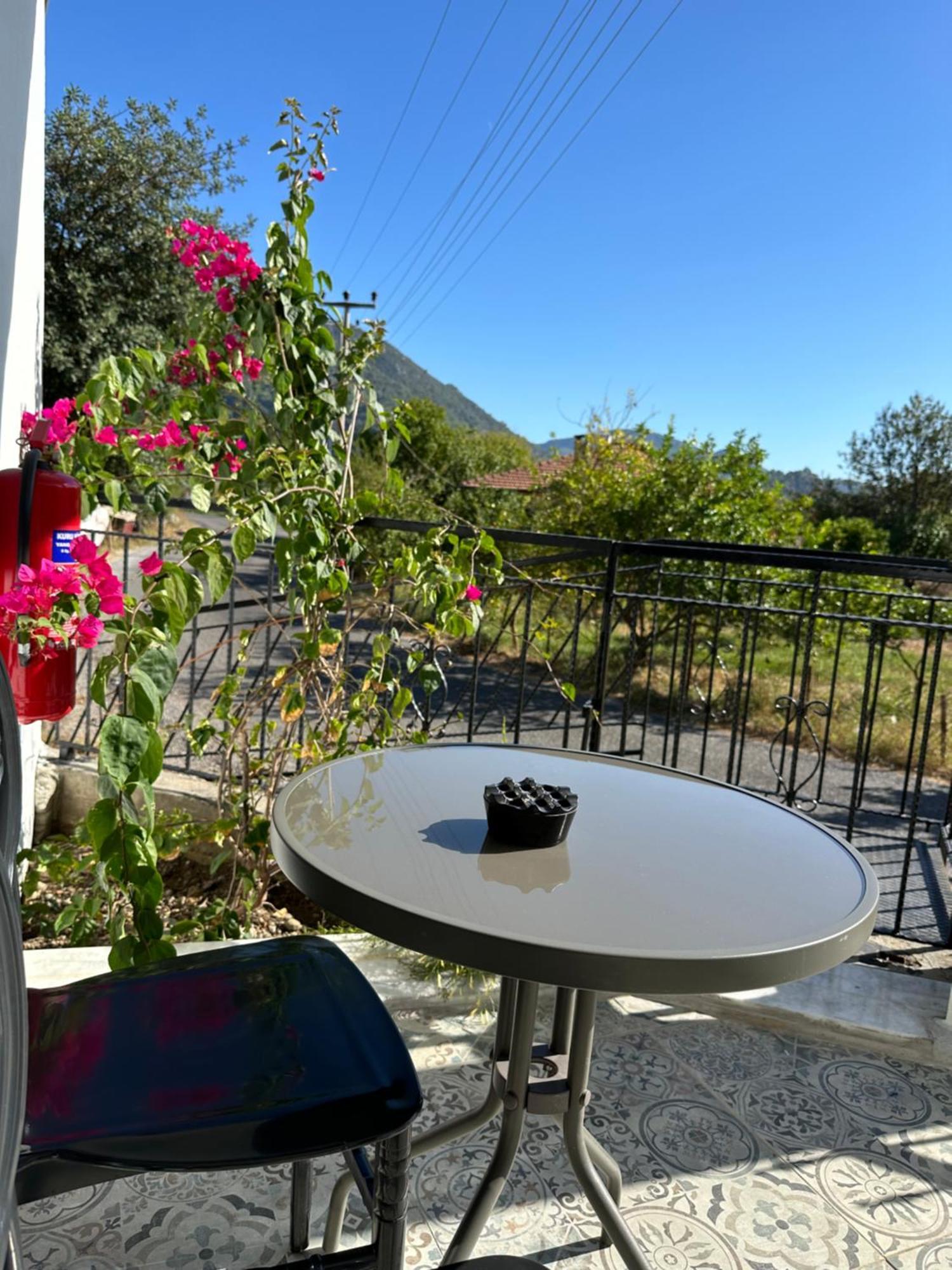 Airport Blue Eye House Ideal For Air Travellers 5 Km From Airport