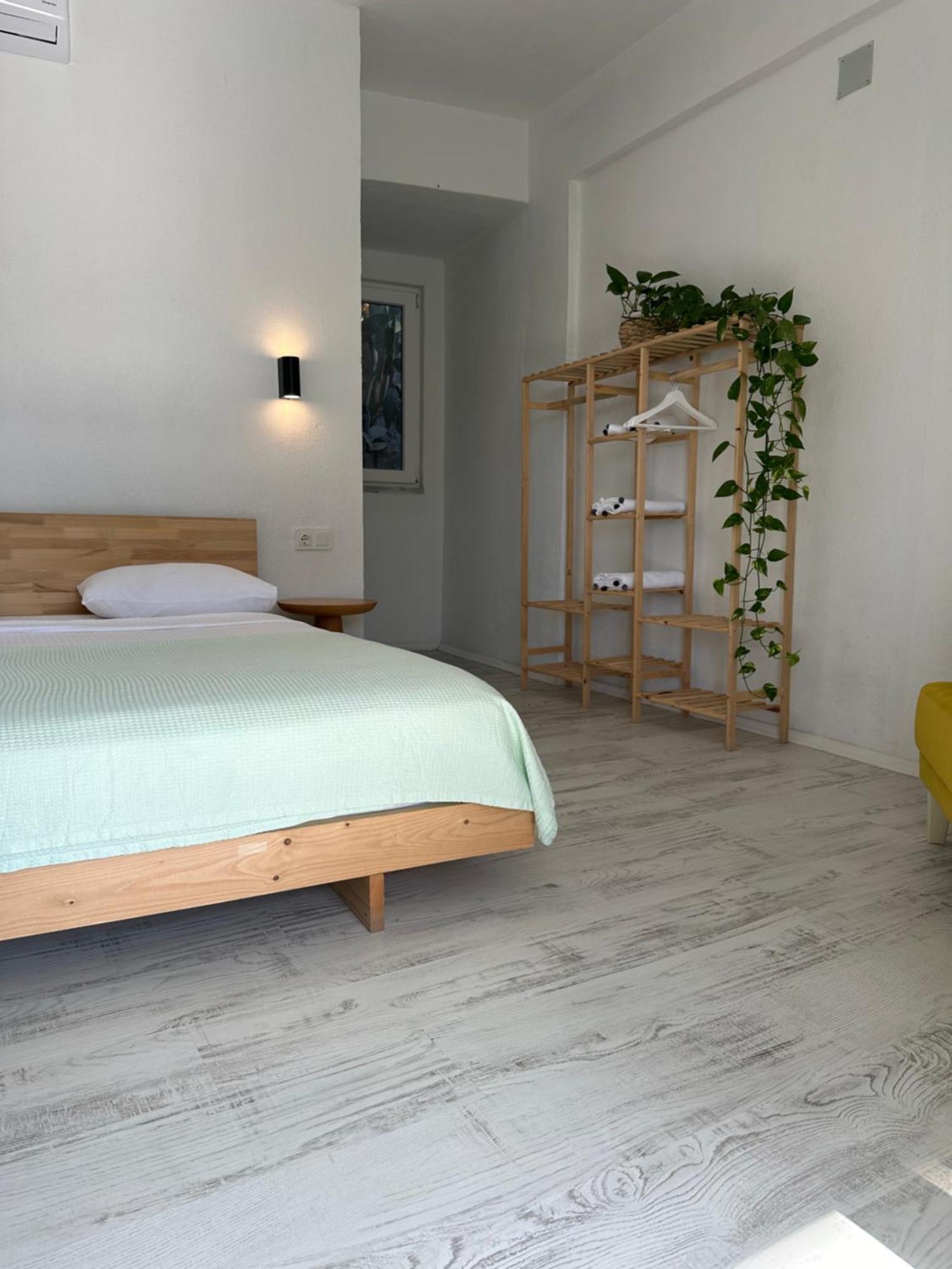 Airport Blue Eye House Ideal For Air Travellers 5 Km From Airport *
