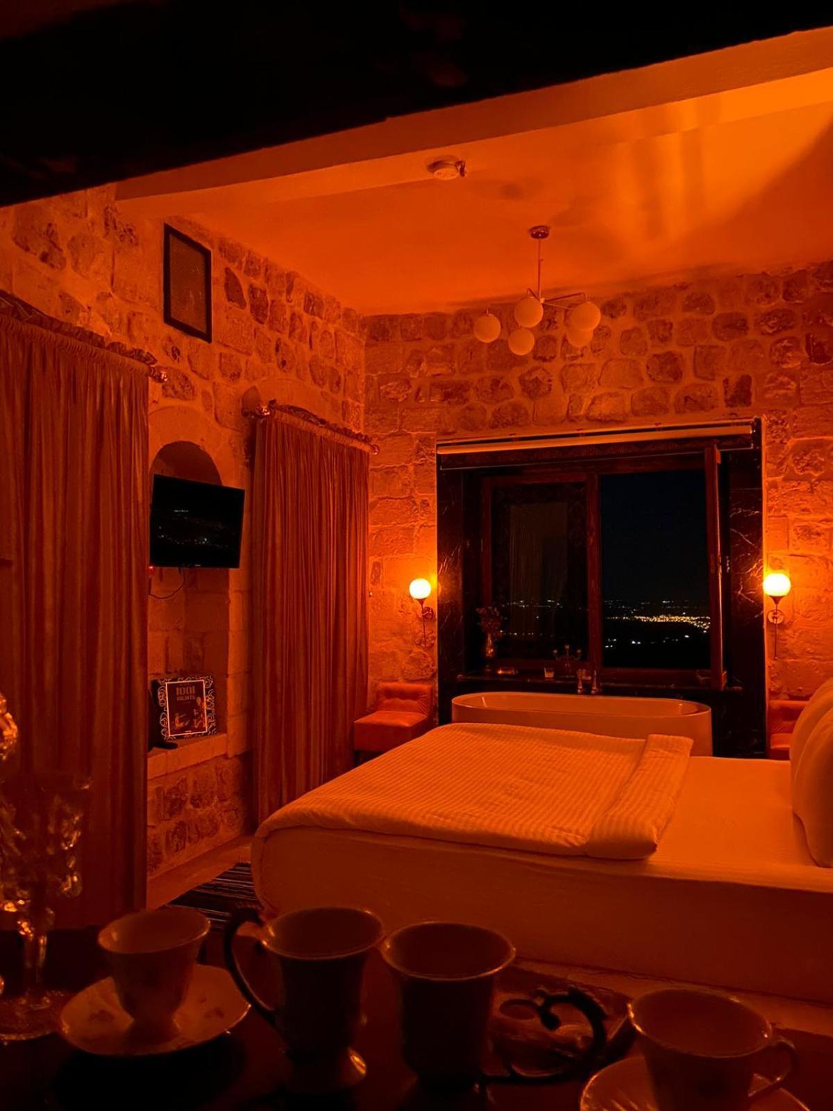 Hotel Rumi Konagi