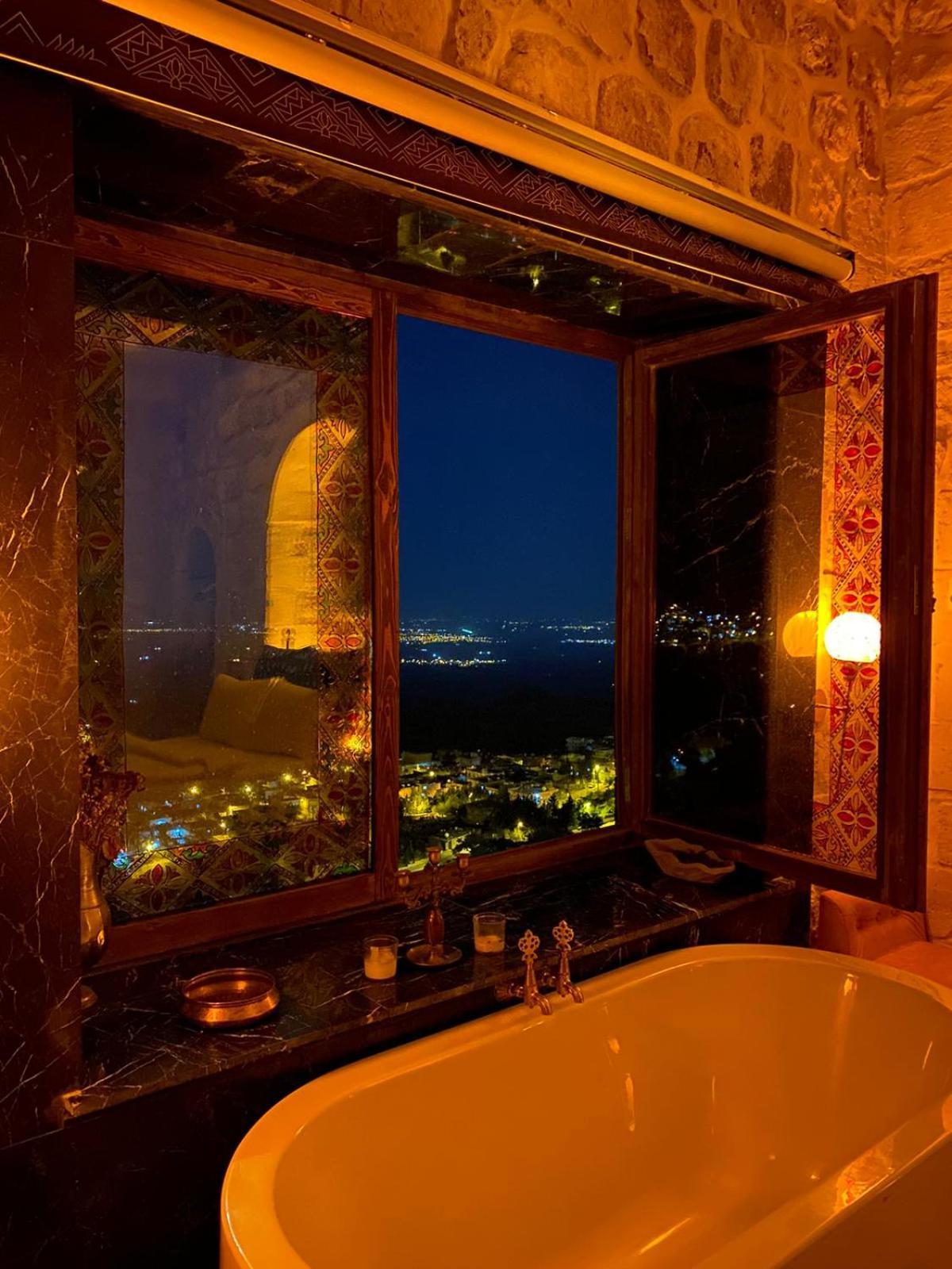 Hotel Rumi Konagi *