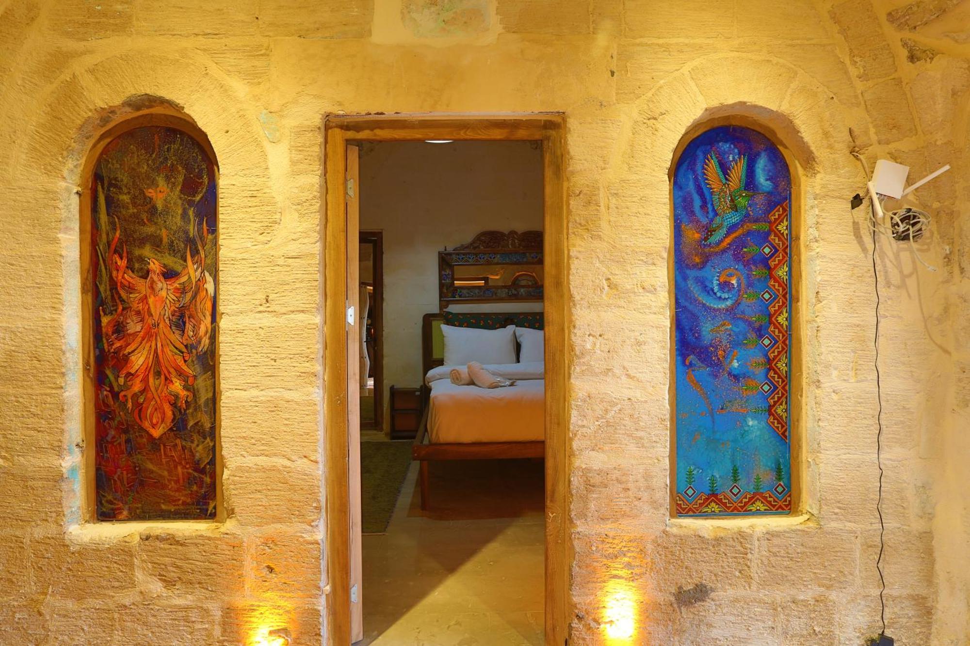 Hotel Rumi Konagi *