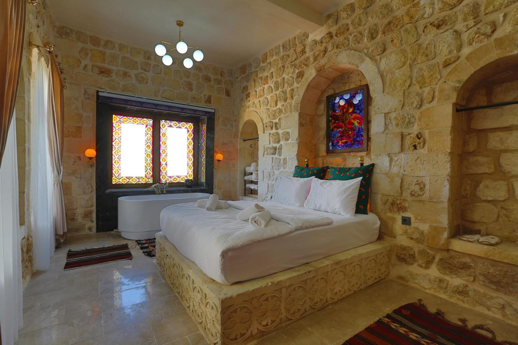 Hotel Rumi Konagi