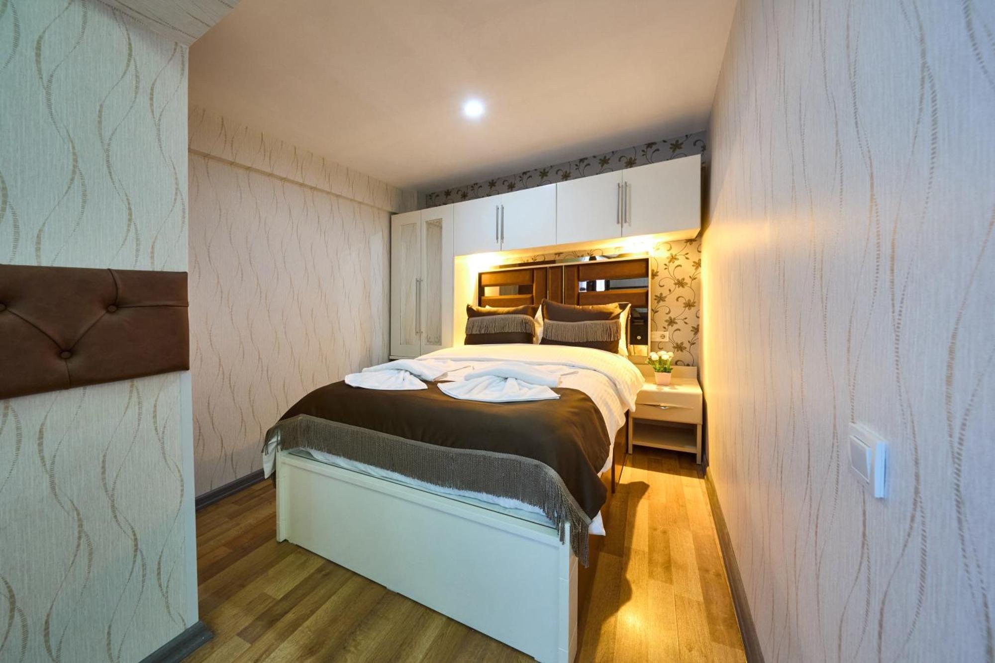 Hotel By Aydin
