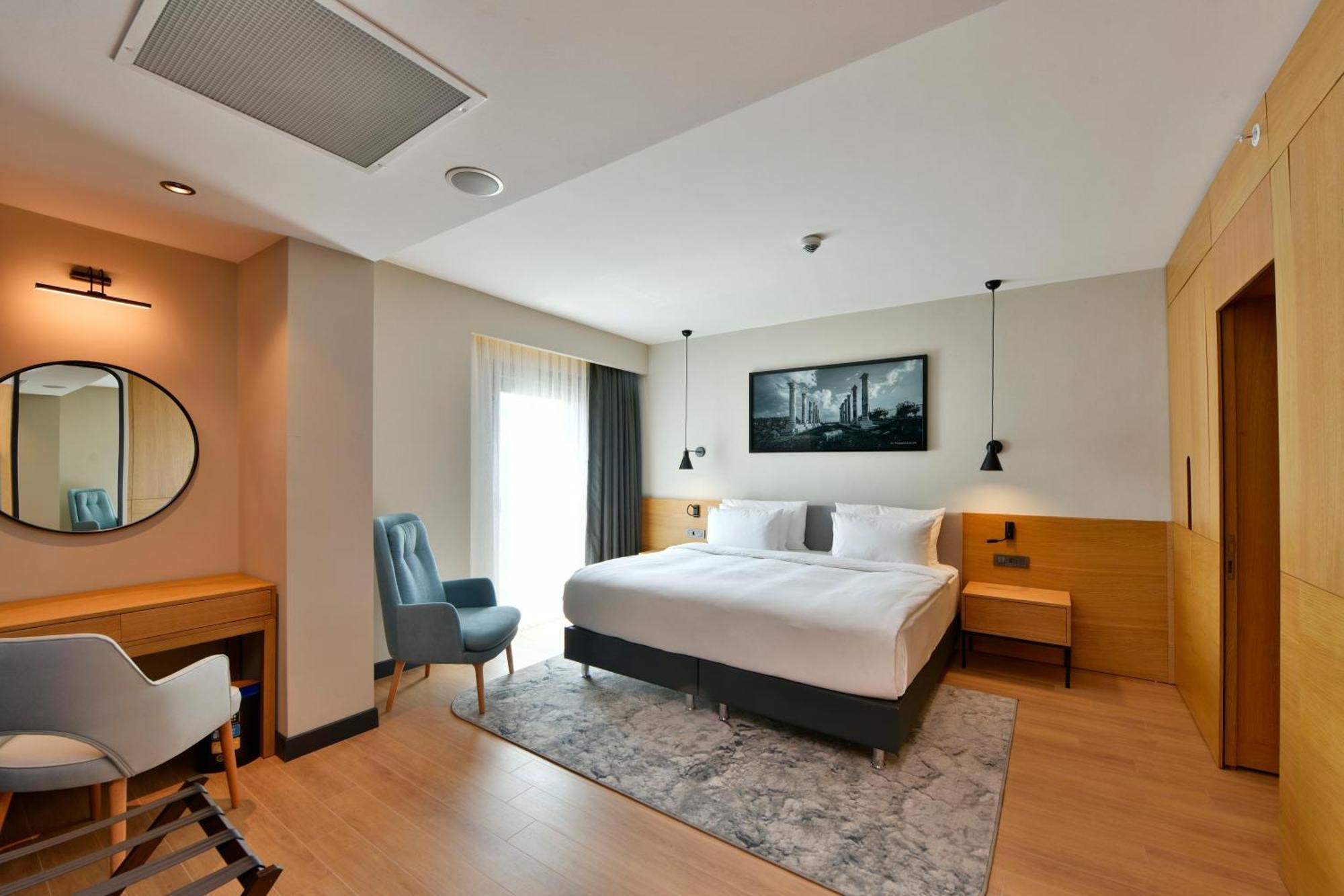 Radisson 5*