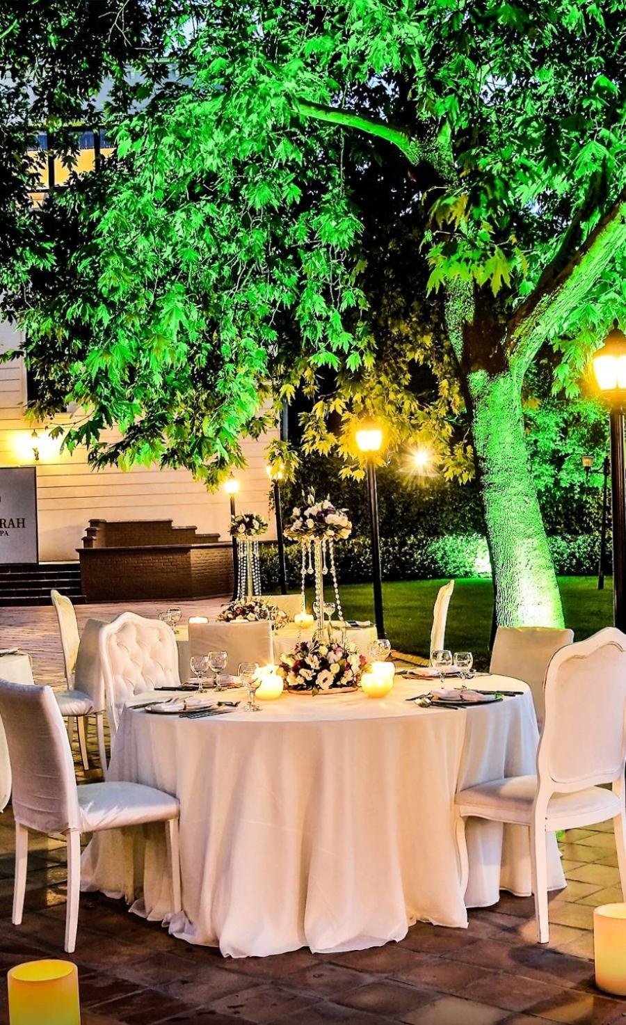 Anemon Goenlueferah Termal&spa * Bursa