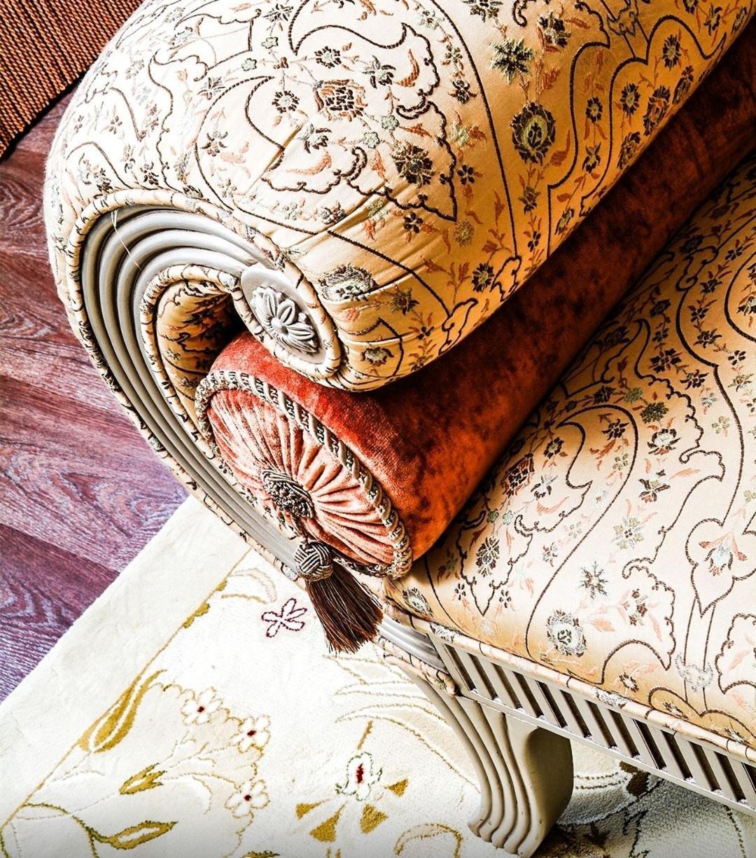 Anemon Goenlueferah Termal&spa Hotel Bursa