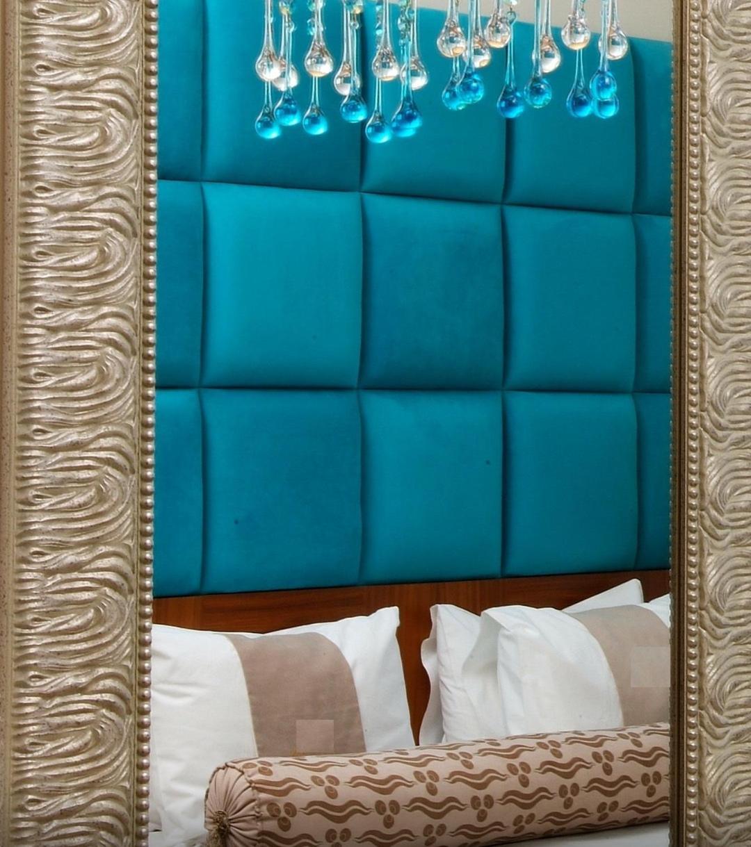 Anemon Goenlueferah Termal&spa Hotel
