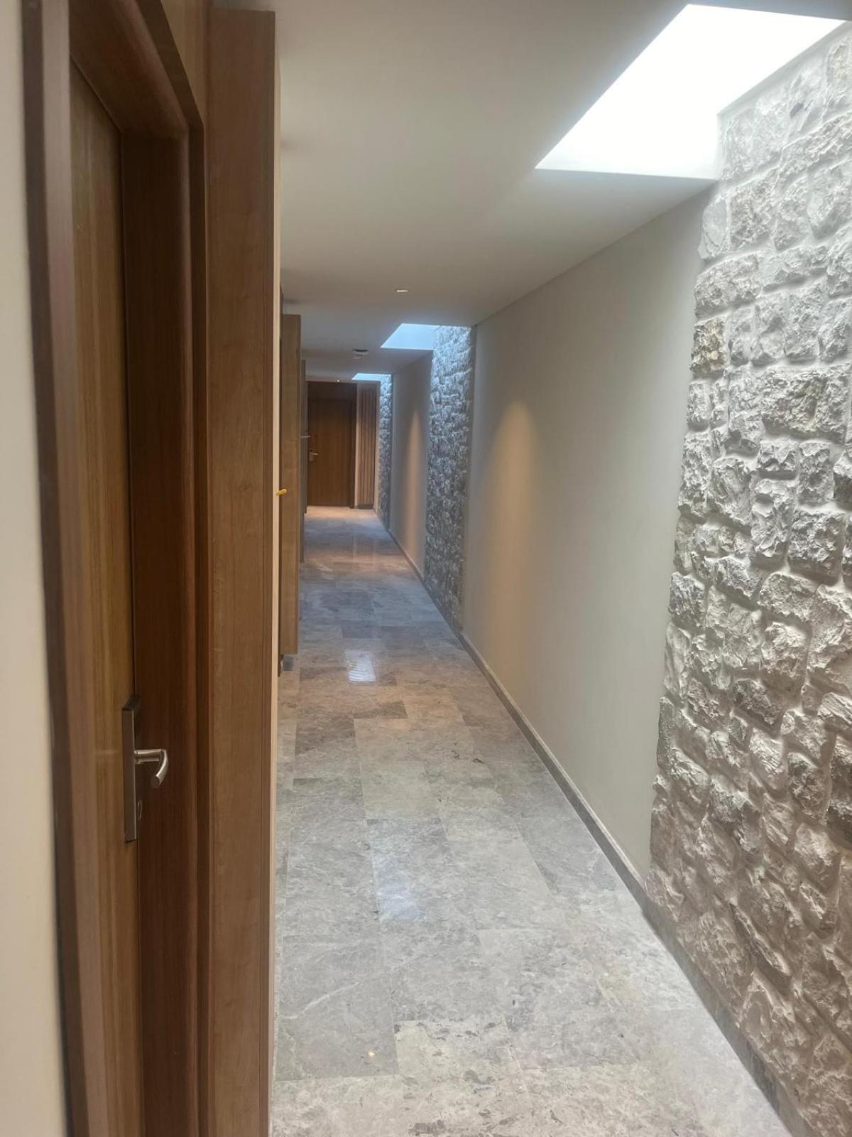 Ciftlique Alize Cesme
