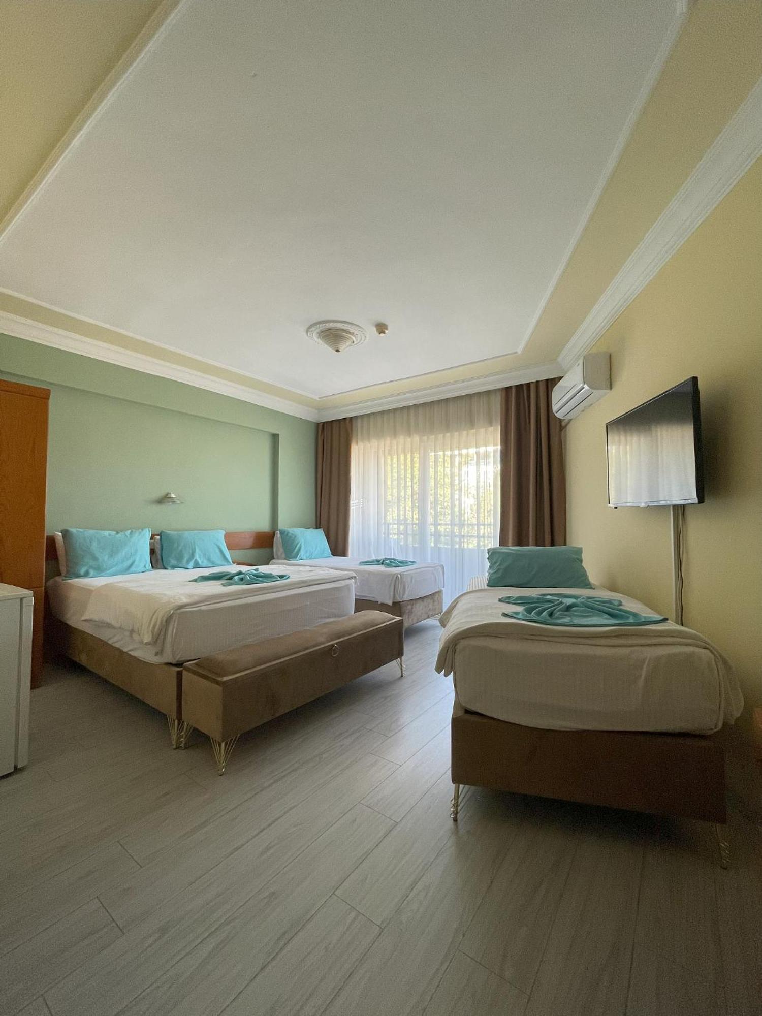 Club Didyma 3* Didim
