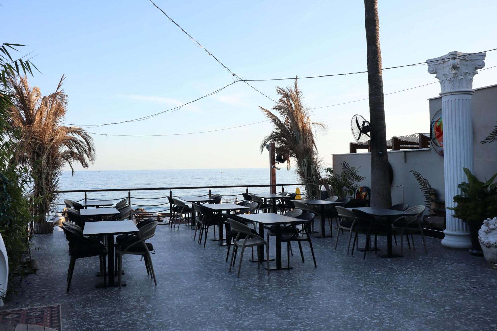 Illusion Clubhotel Only Adult 3*