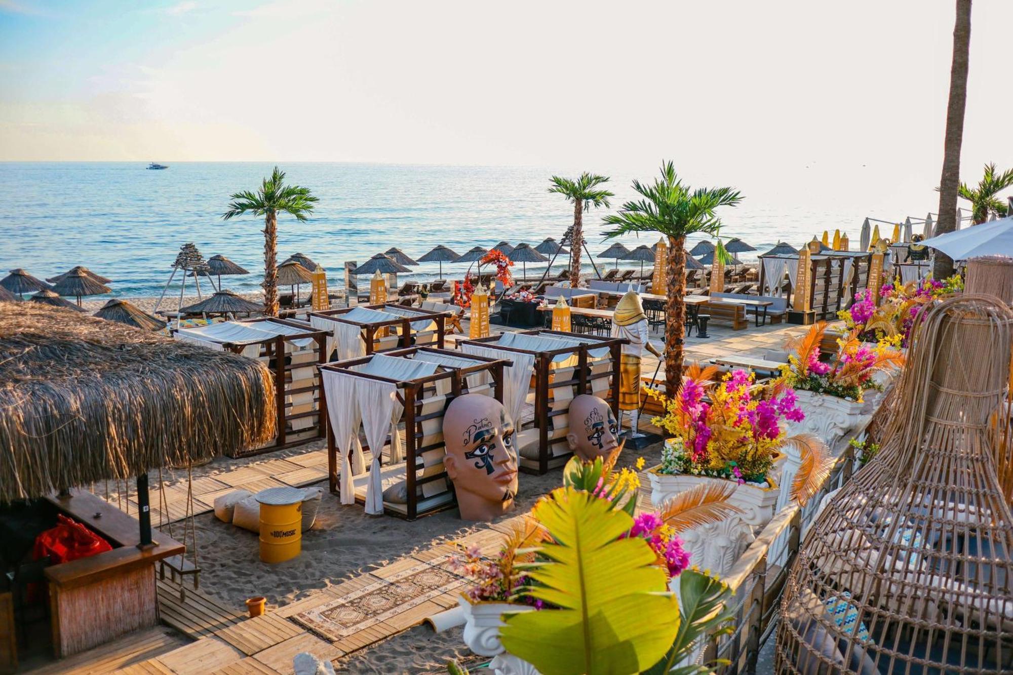 Illusion Clubhotel Only Adult Hotel 3*