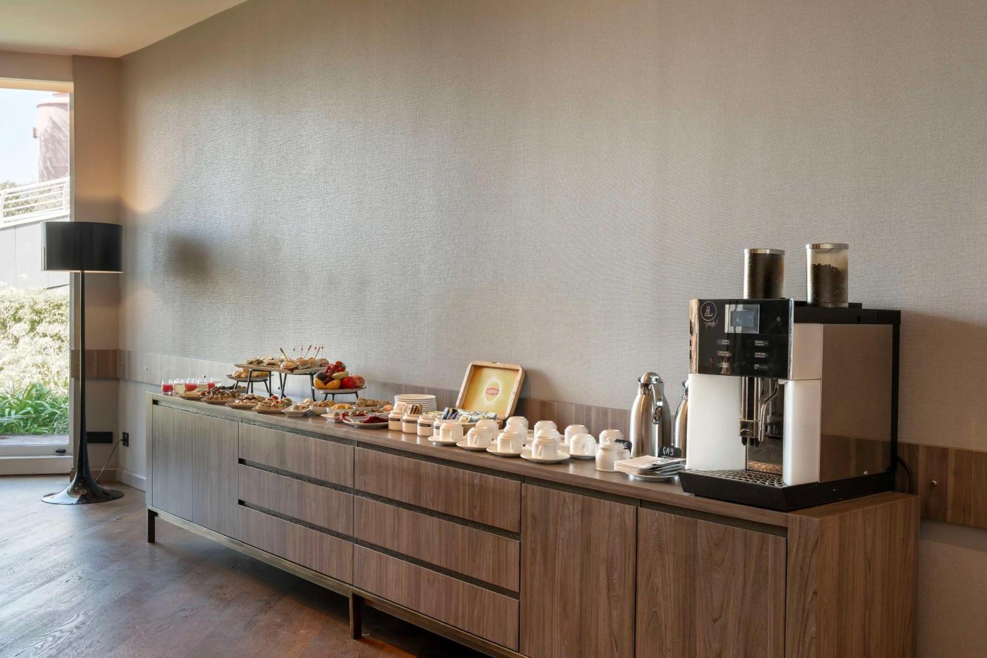 Radisson Blu Ottomare 5*