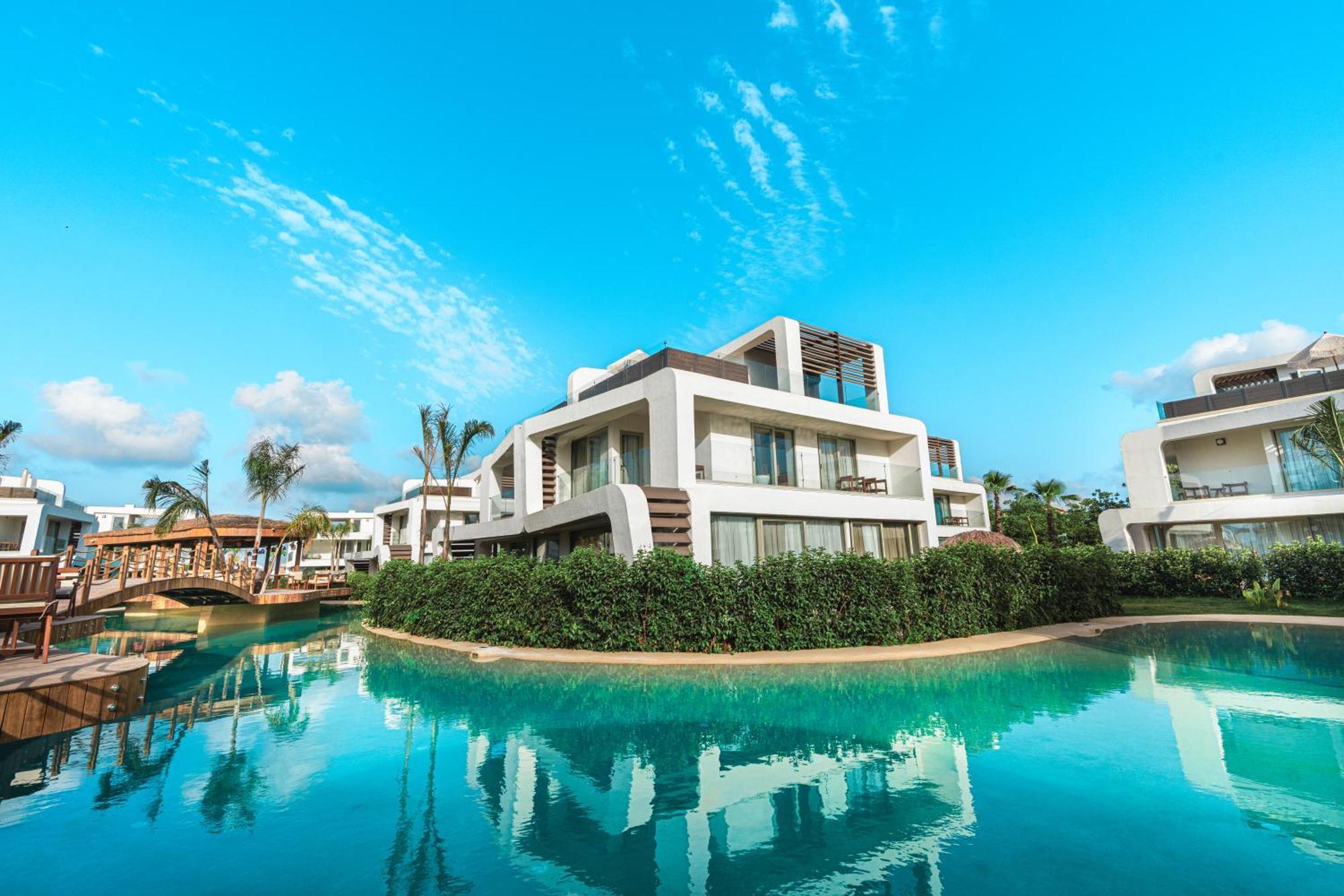 Villa Club Arona Luxury Belek *
