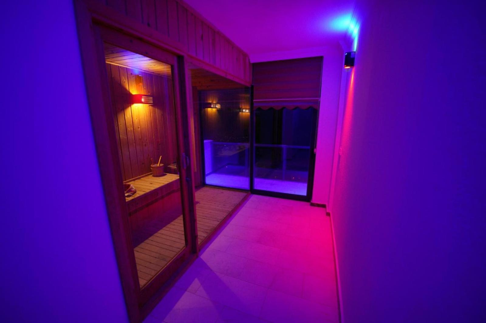 Premium Confort Koerdere Apartment *