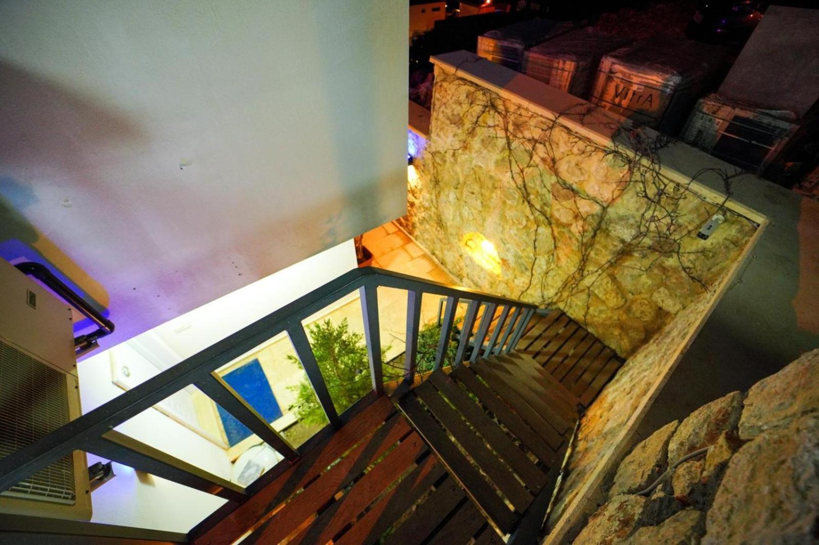 Apartment Premium Confort Koerdere Kalkan