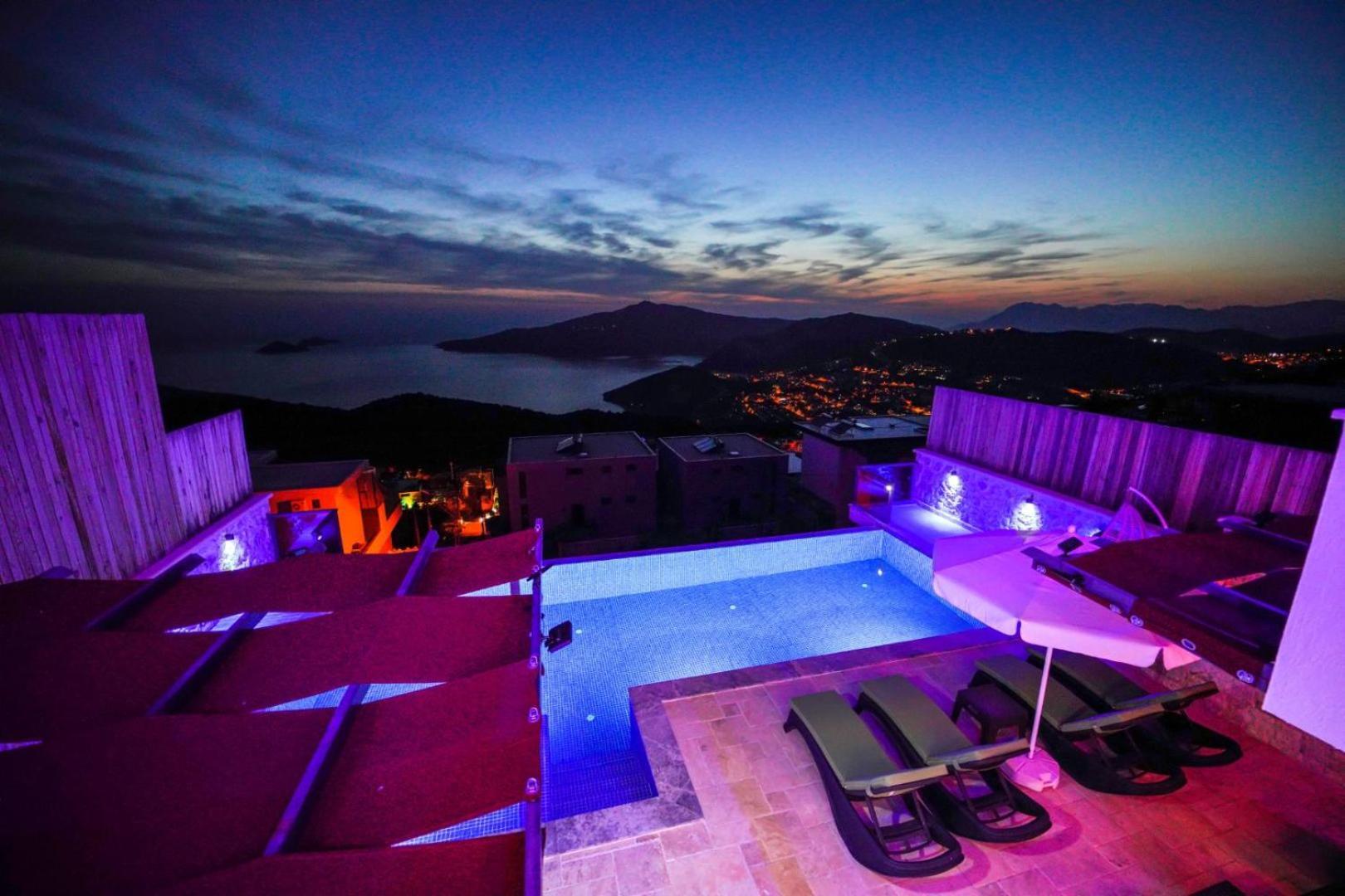 Apartment Premium Confort Koerdere