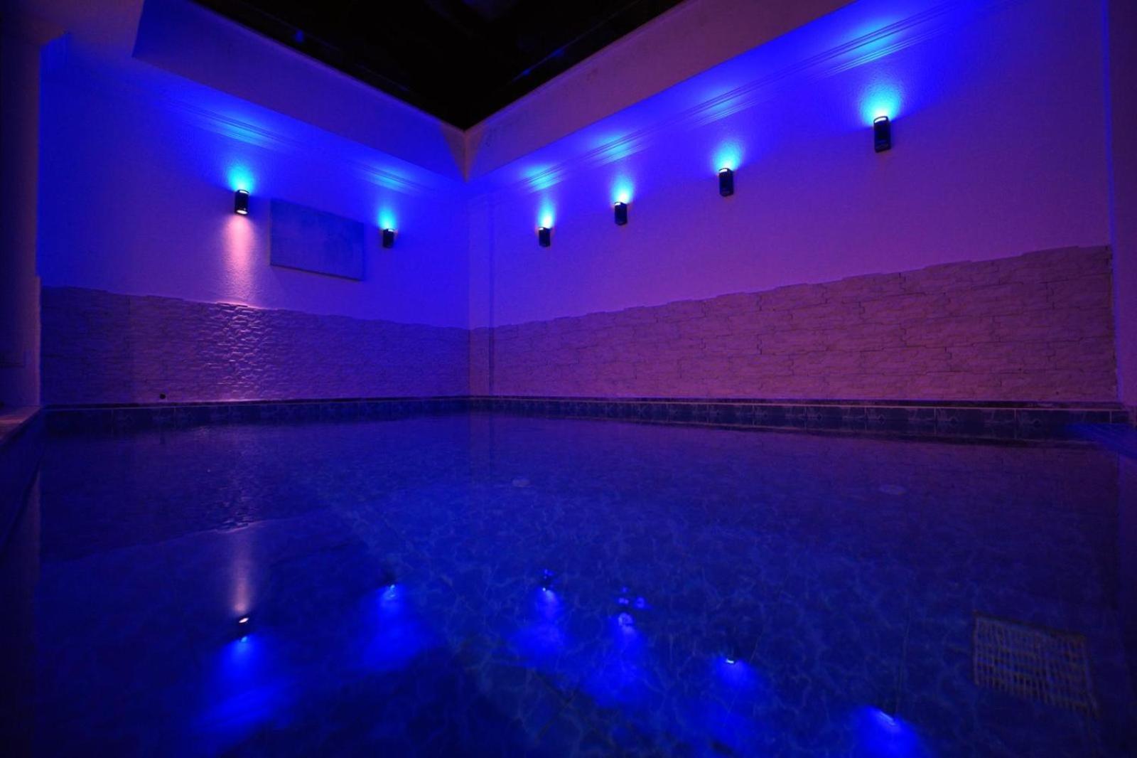 Premium Confort Koerdere Apartment *