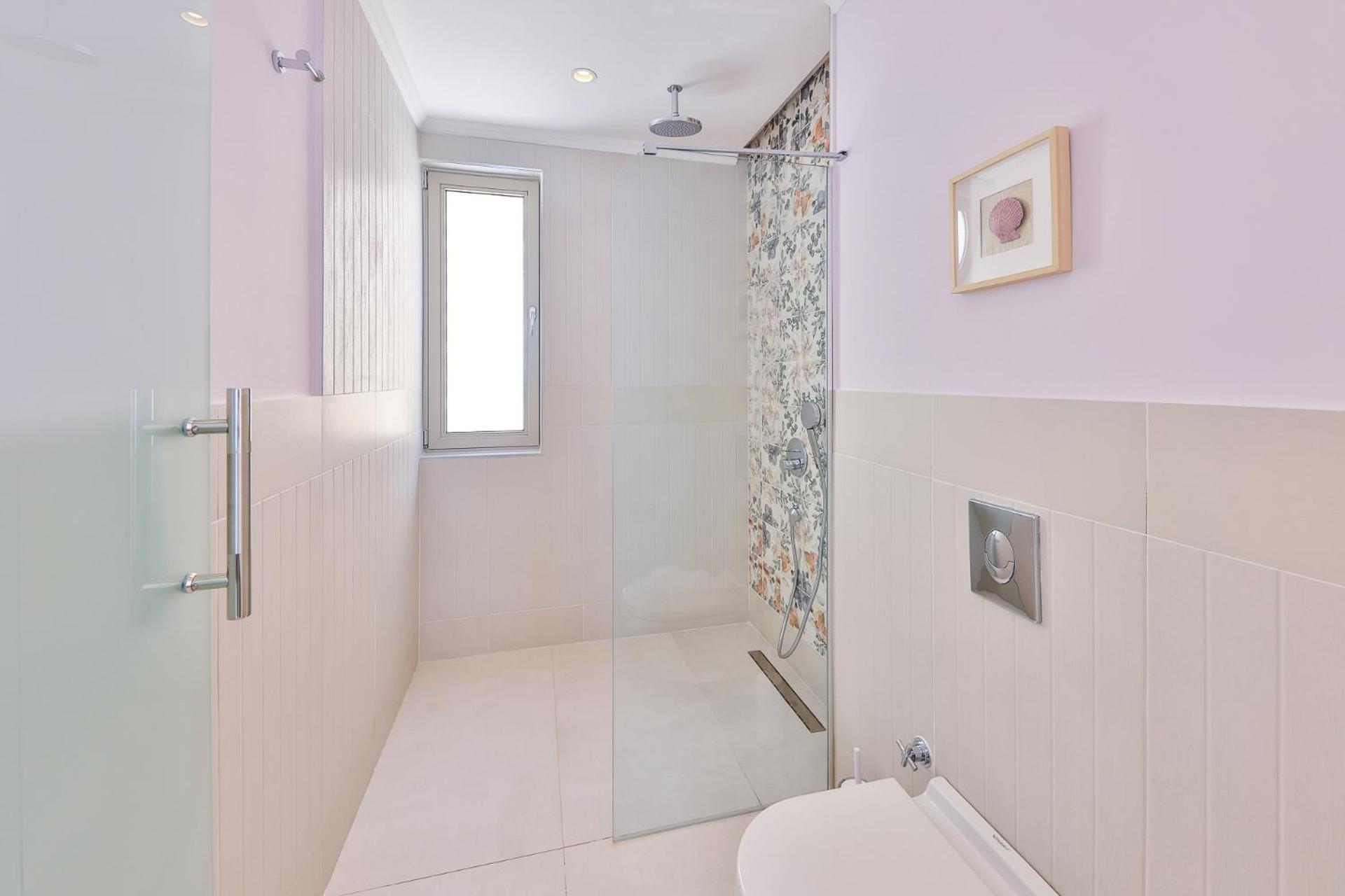 Eco Rose Villa Kalkan