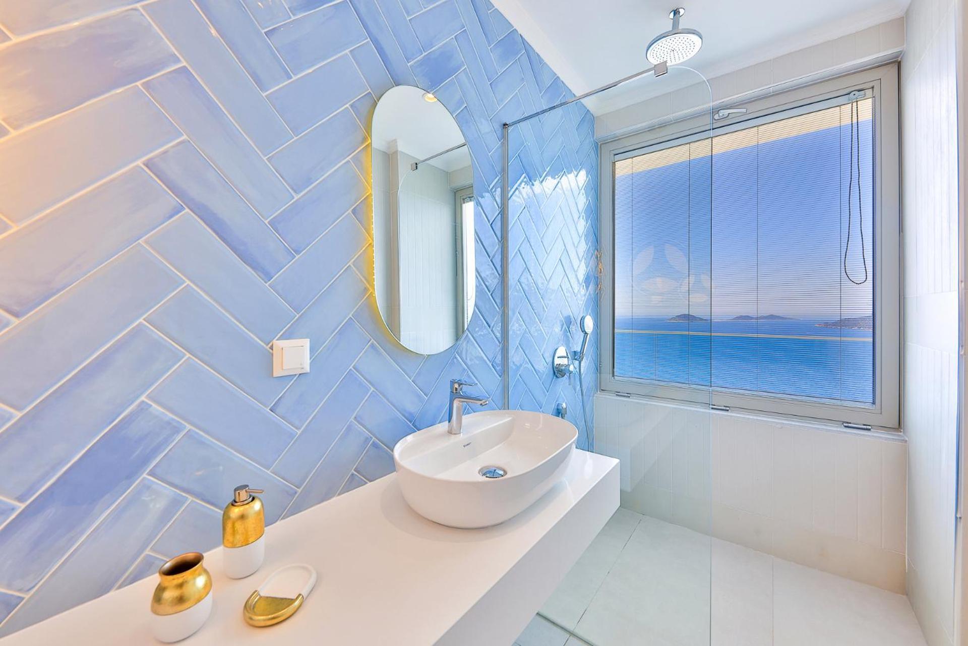 Eco Rose * Kalkan