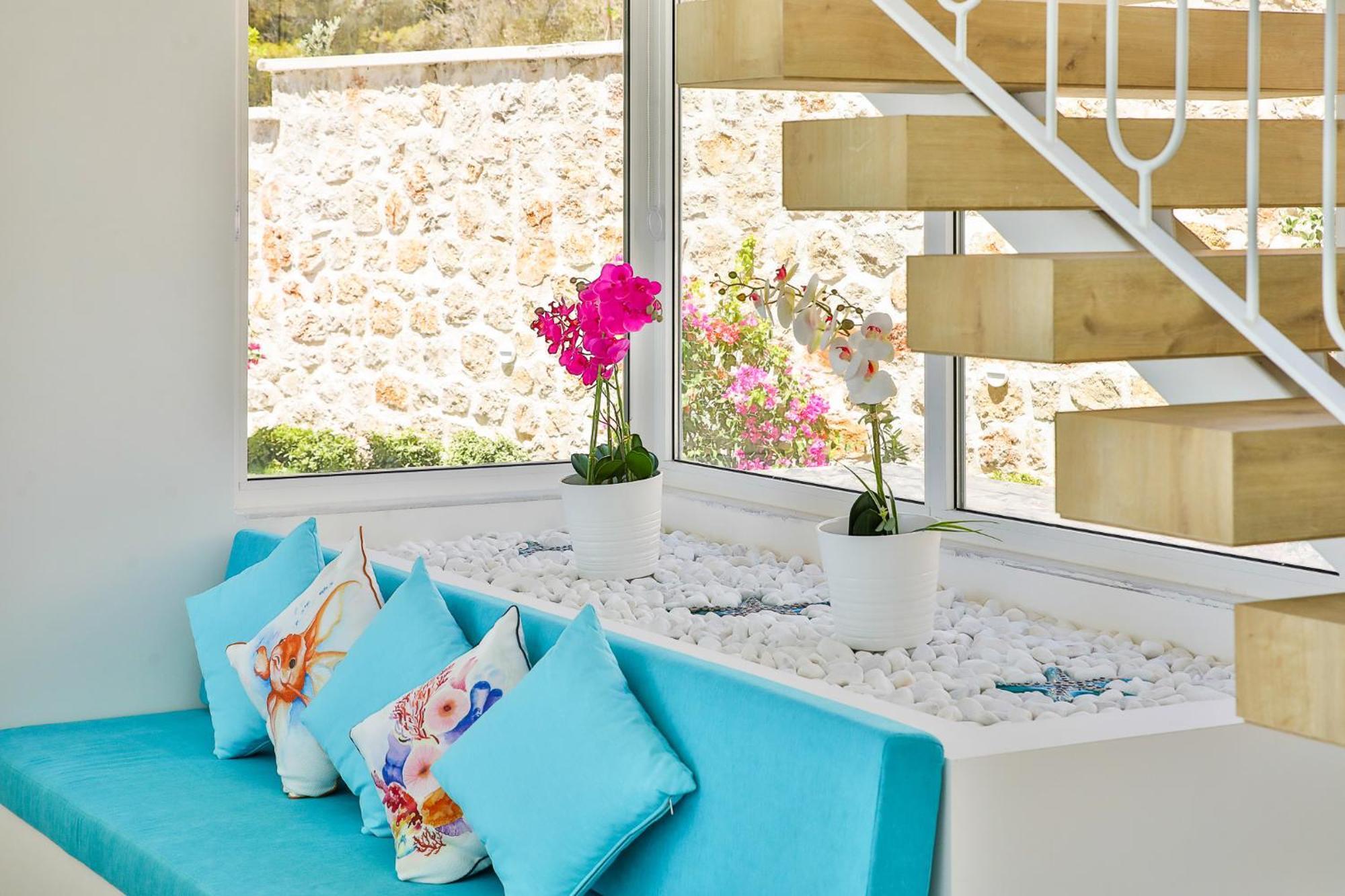 Villa Eco Bella
