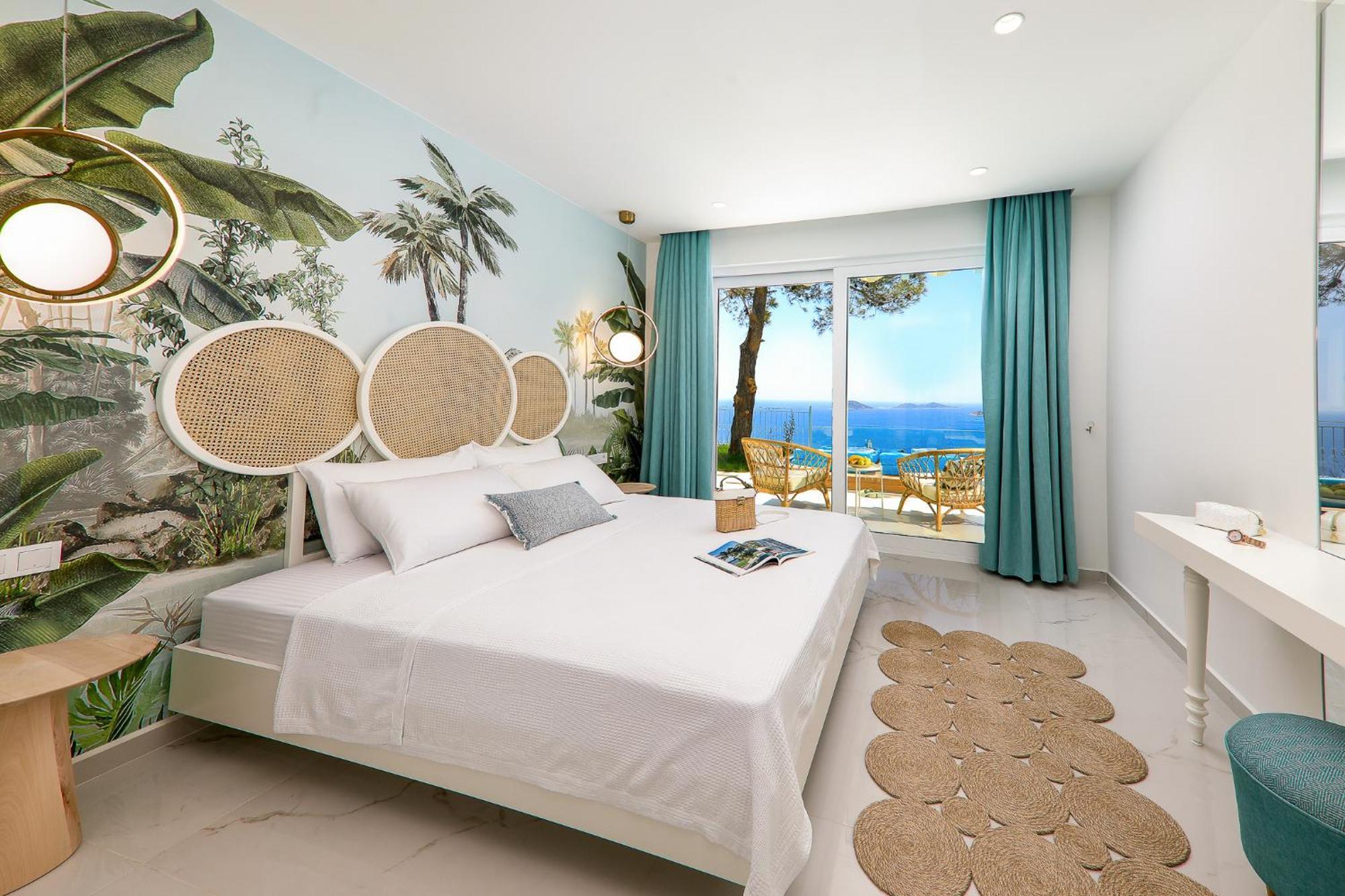 Villa Eco Bella