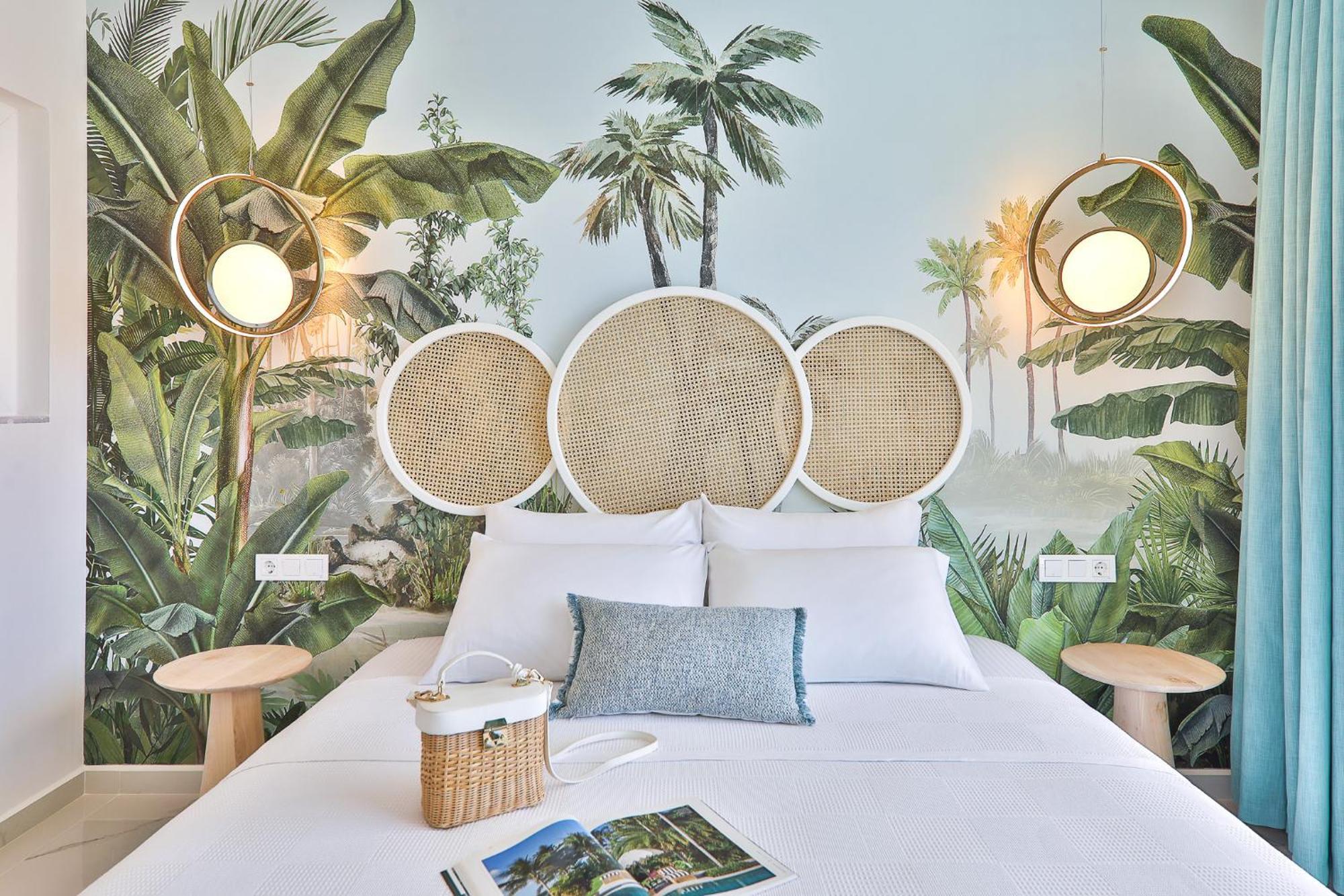Villa Eco Bella *