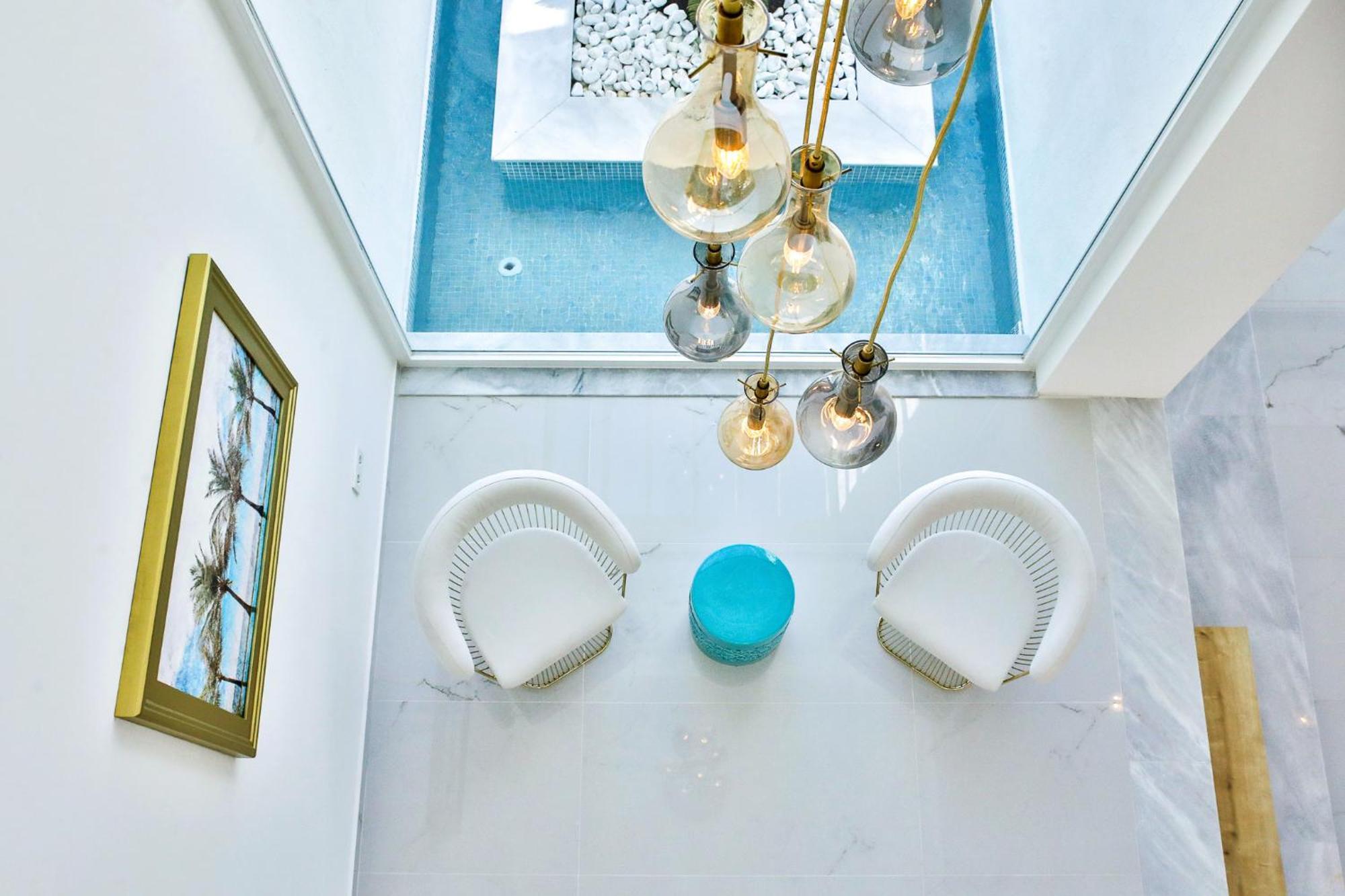 Villa Eco Bella Kalkan