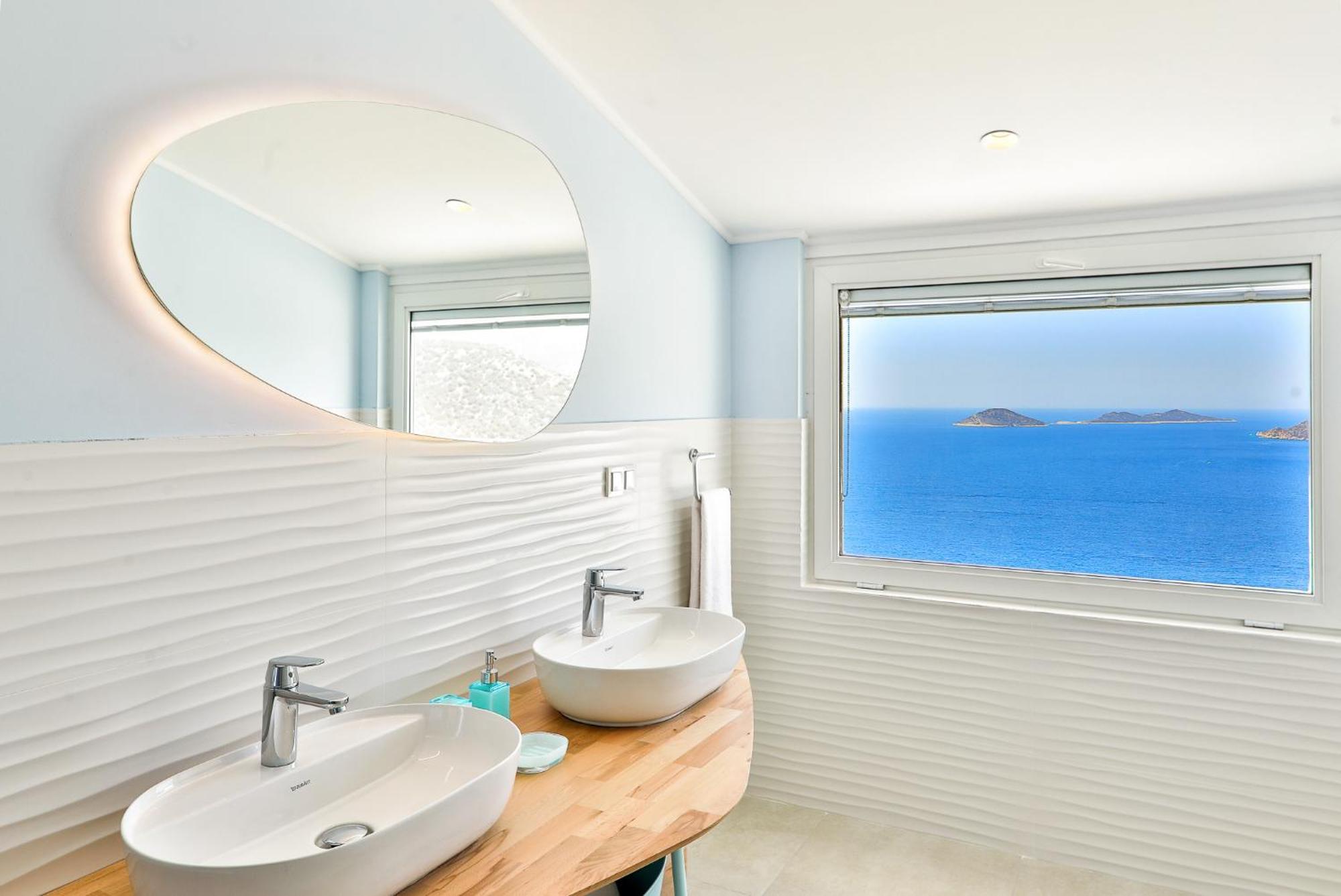 Eco Bella * Kalkan