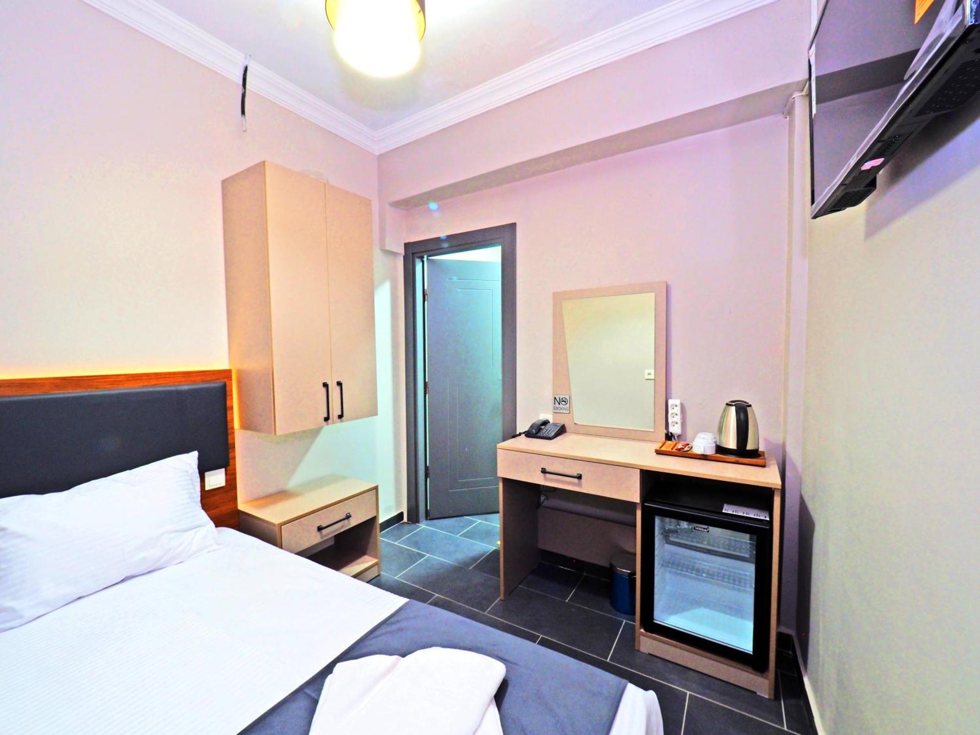Diamond Old Town 3*