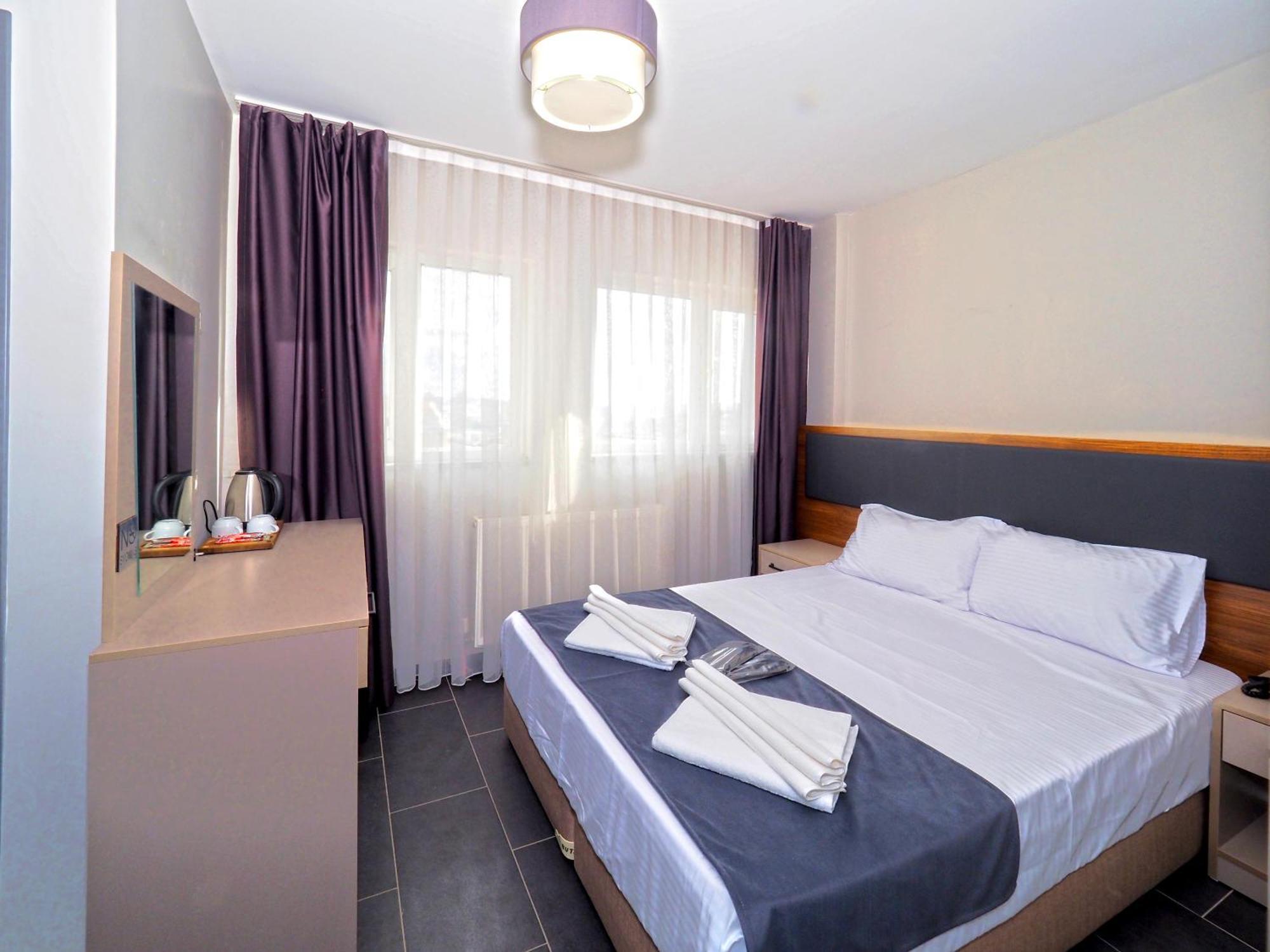 Diamond Old Town 3*