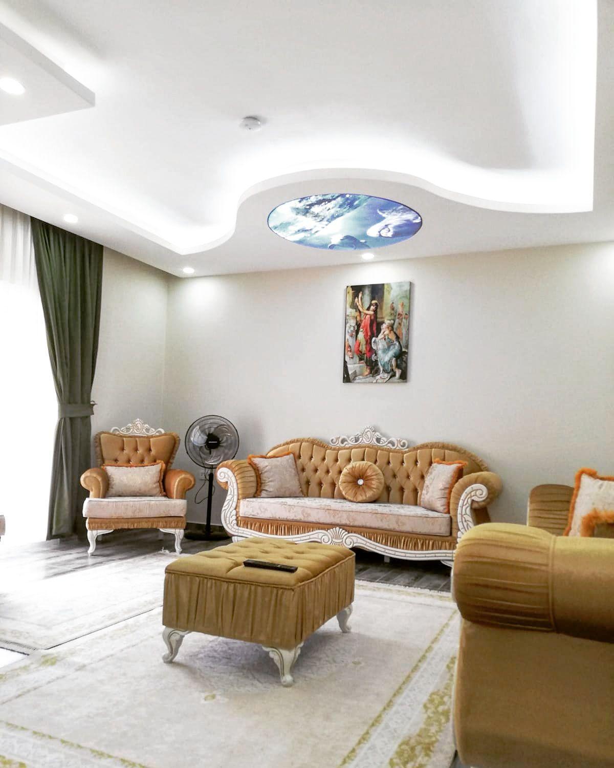 Hotel Bicen Mardin