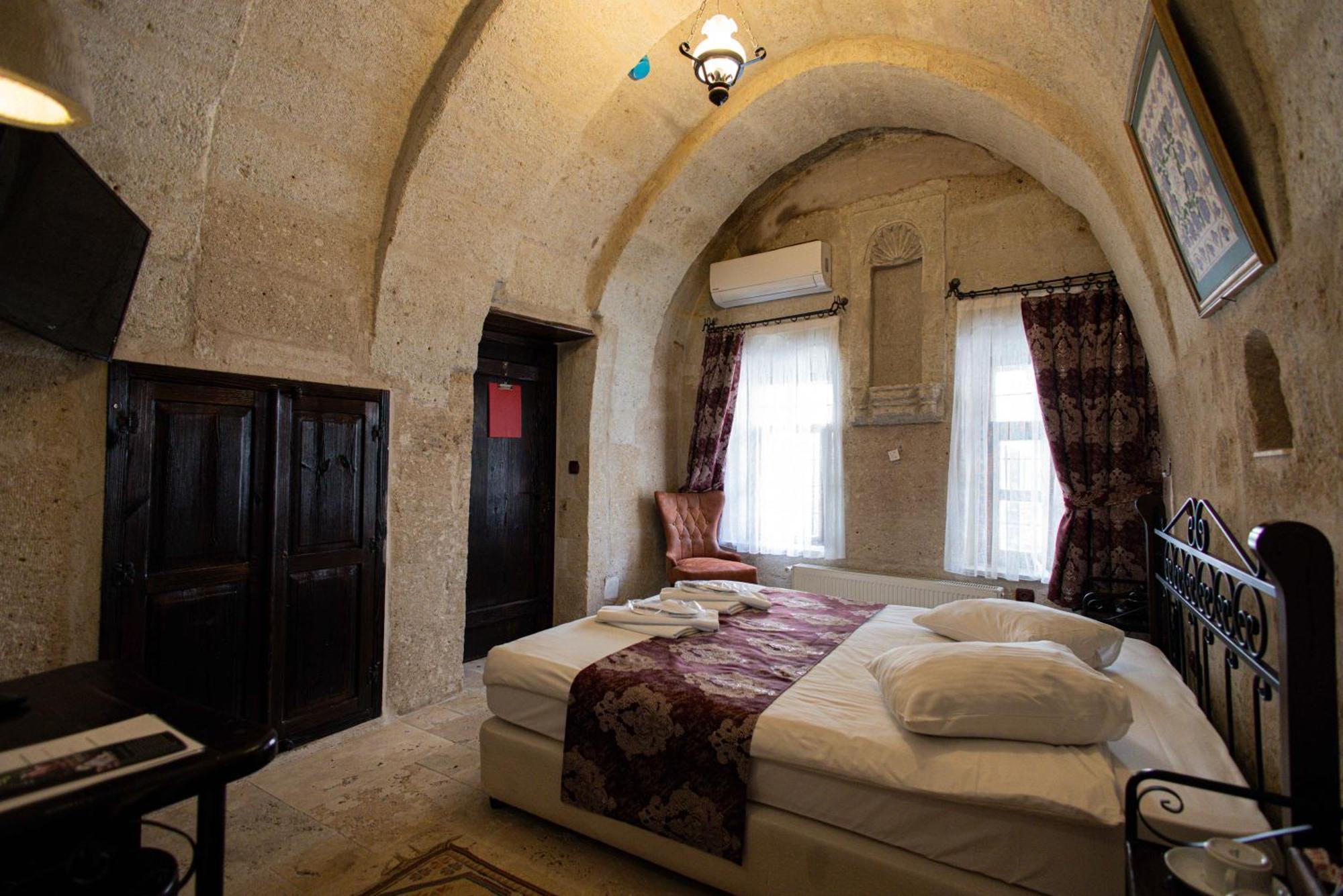 Century Cave 2* Goreme