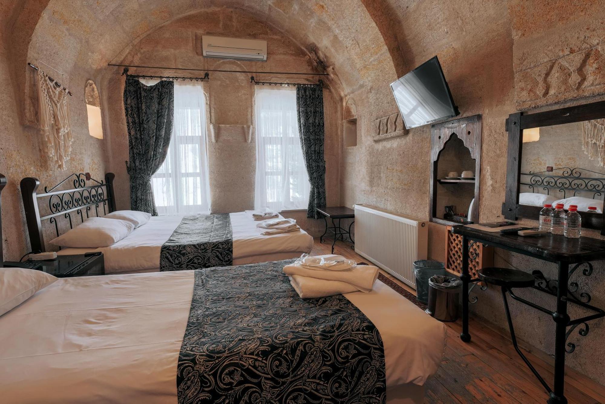 Century Cave 2* Goreme