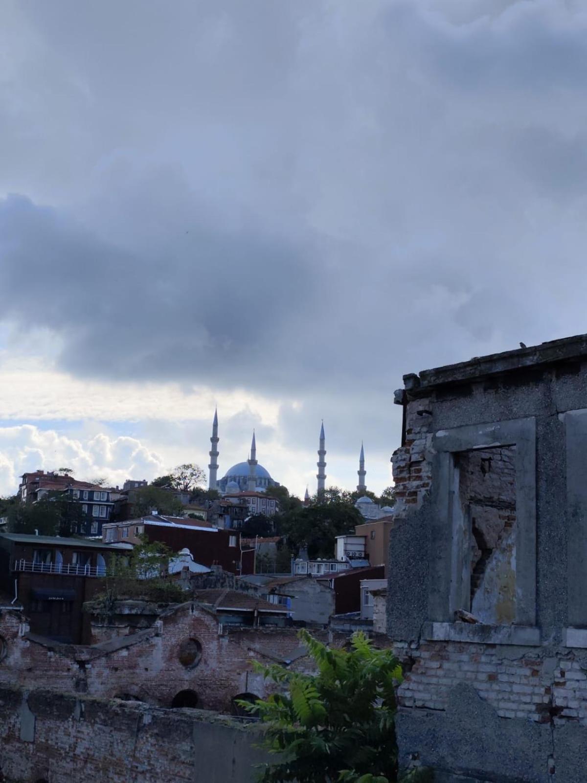 Moonlight 4* Istanbul