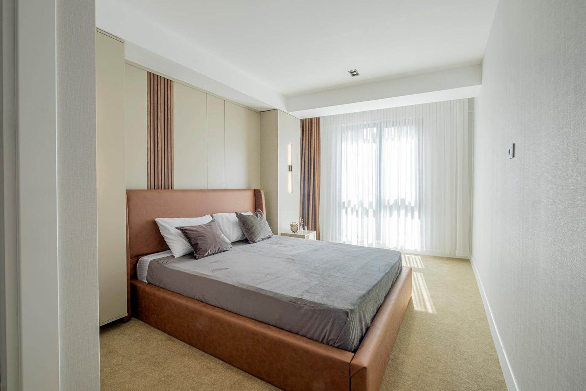 Euphrates Hotel Hotel *