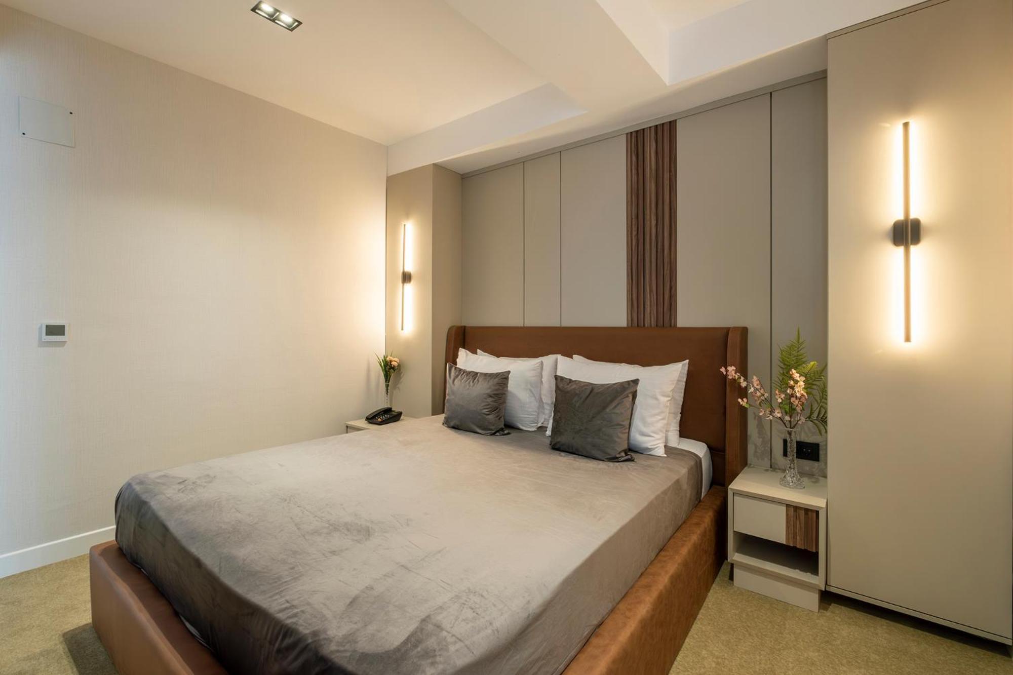 Euphrates Hotel