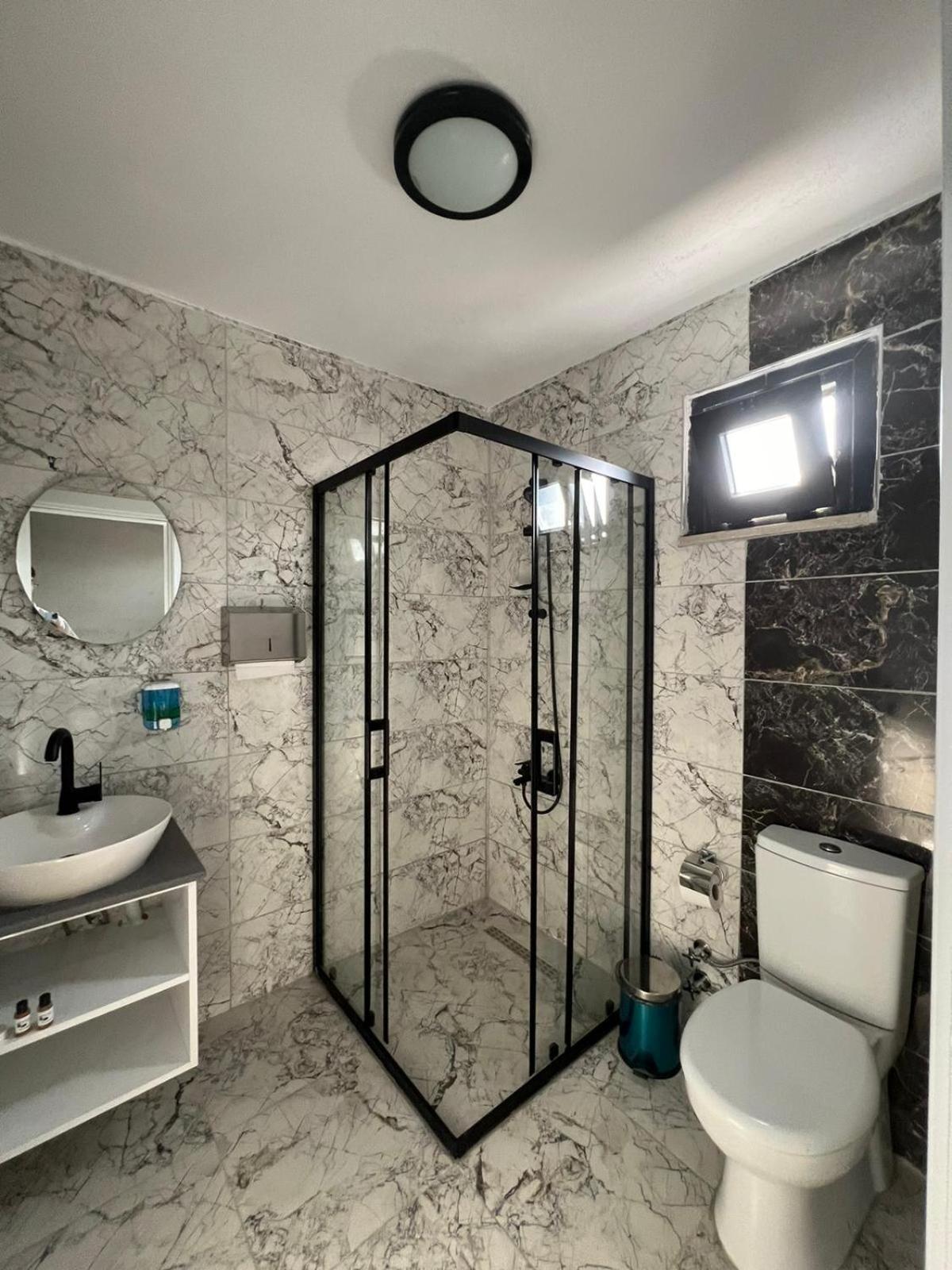 Hotel Esen Life Istanbul