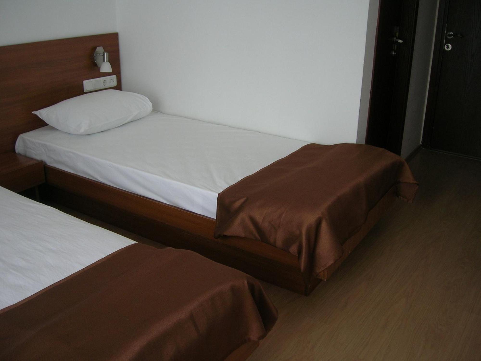 Bagci Hotel