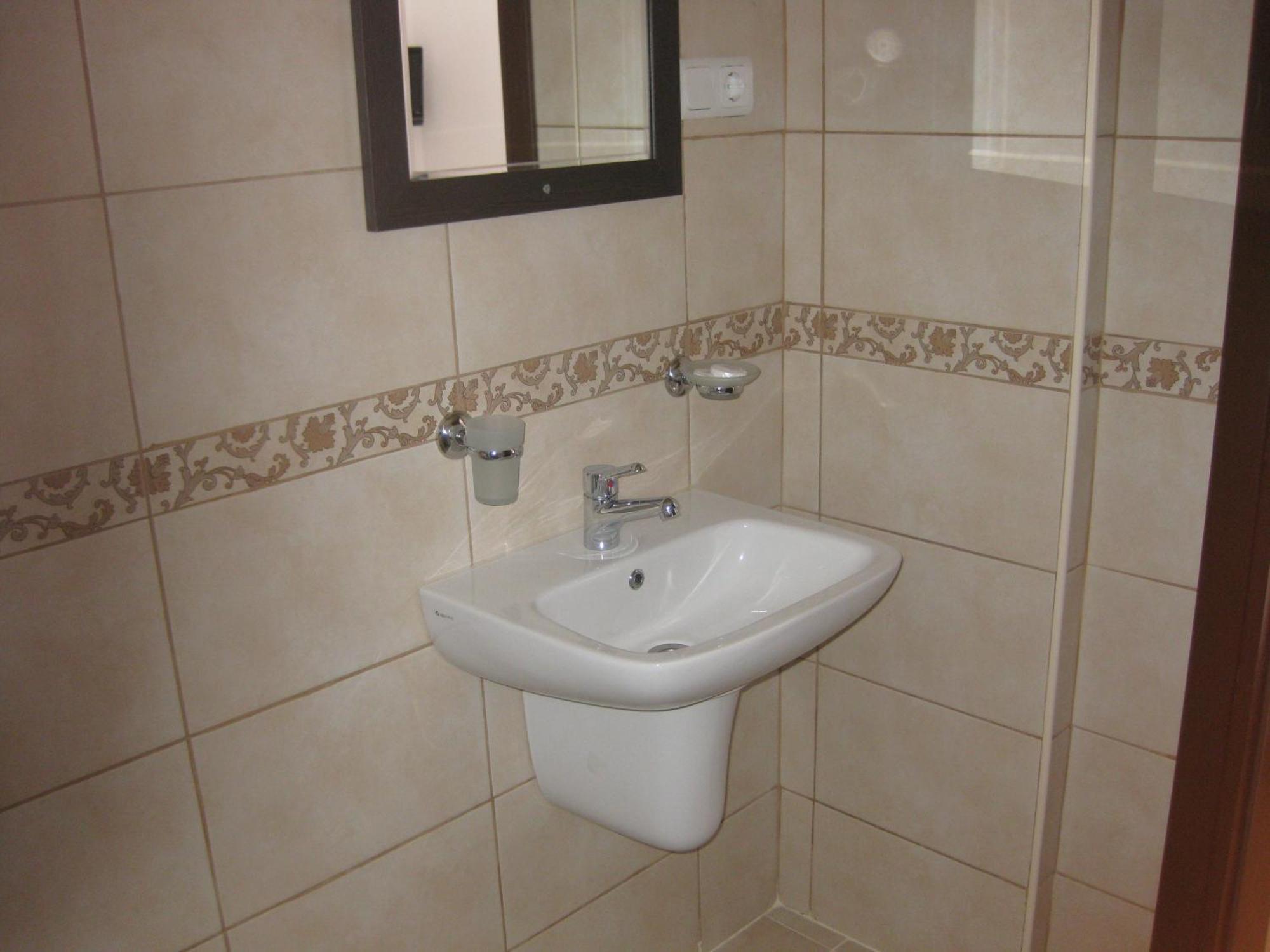 Bagci Hotel Eceabat