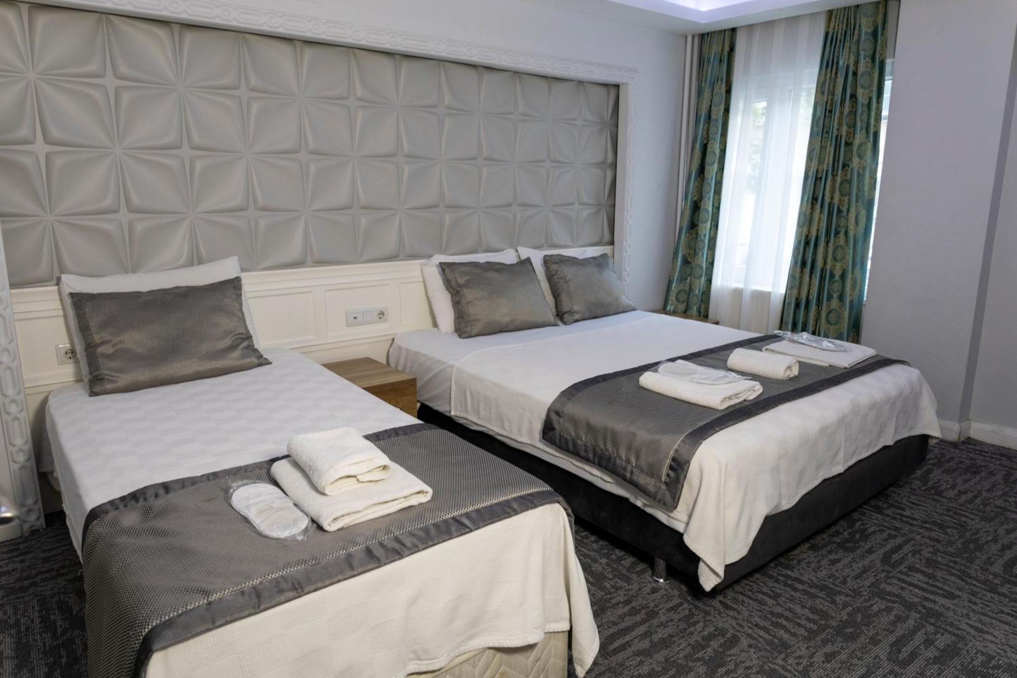 Grand Heykel Bursa