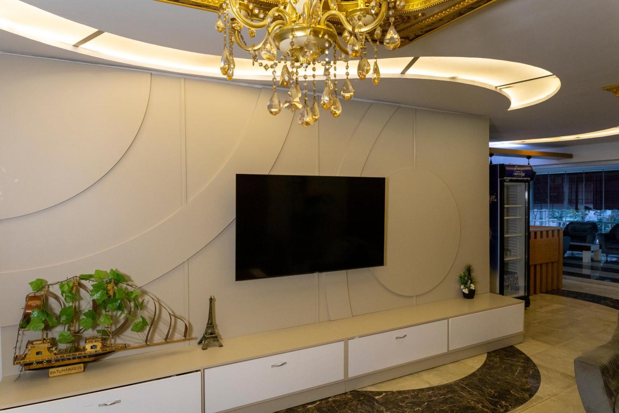Grand Heykel Bursa