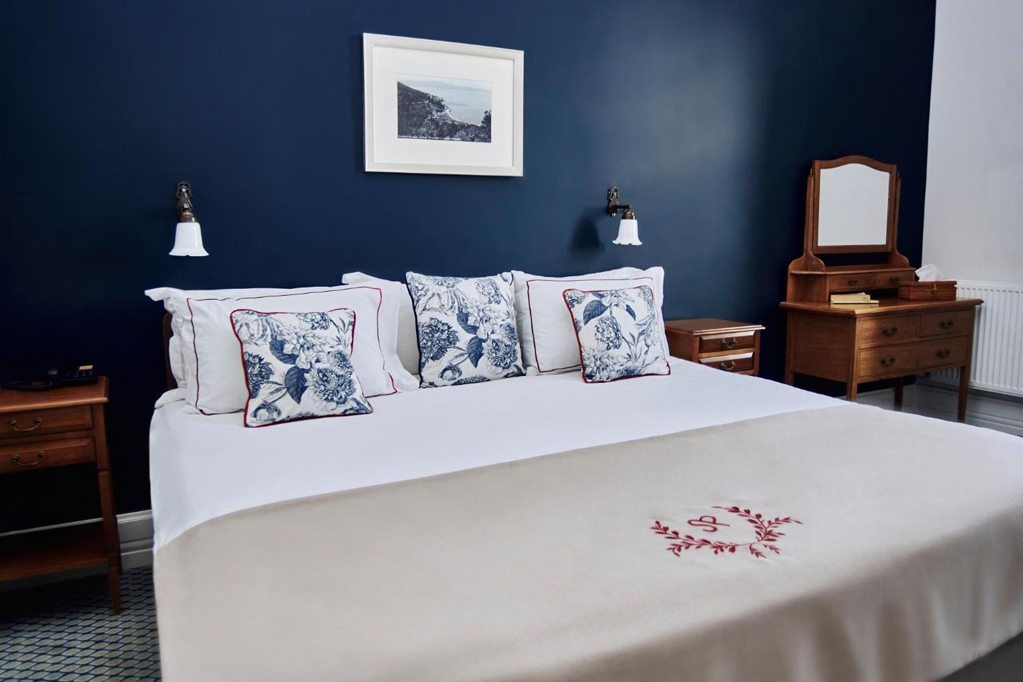 Splendid Palace 2* Adalar