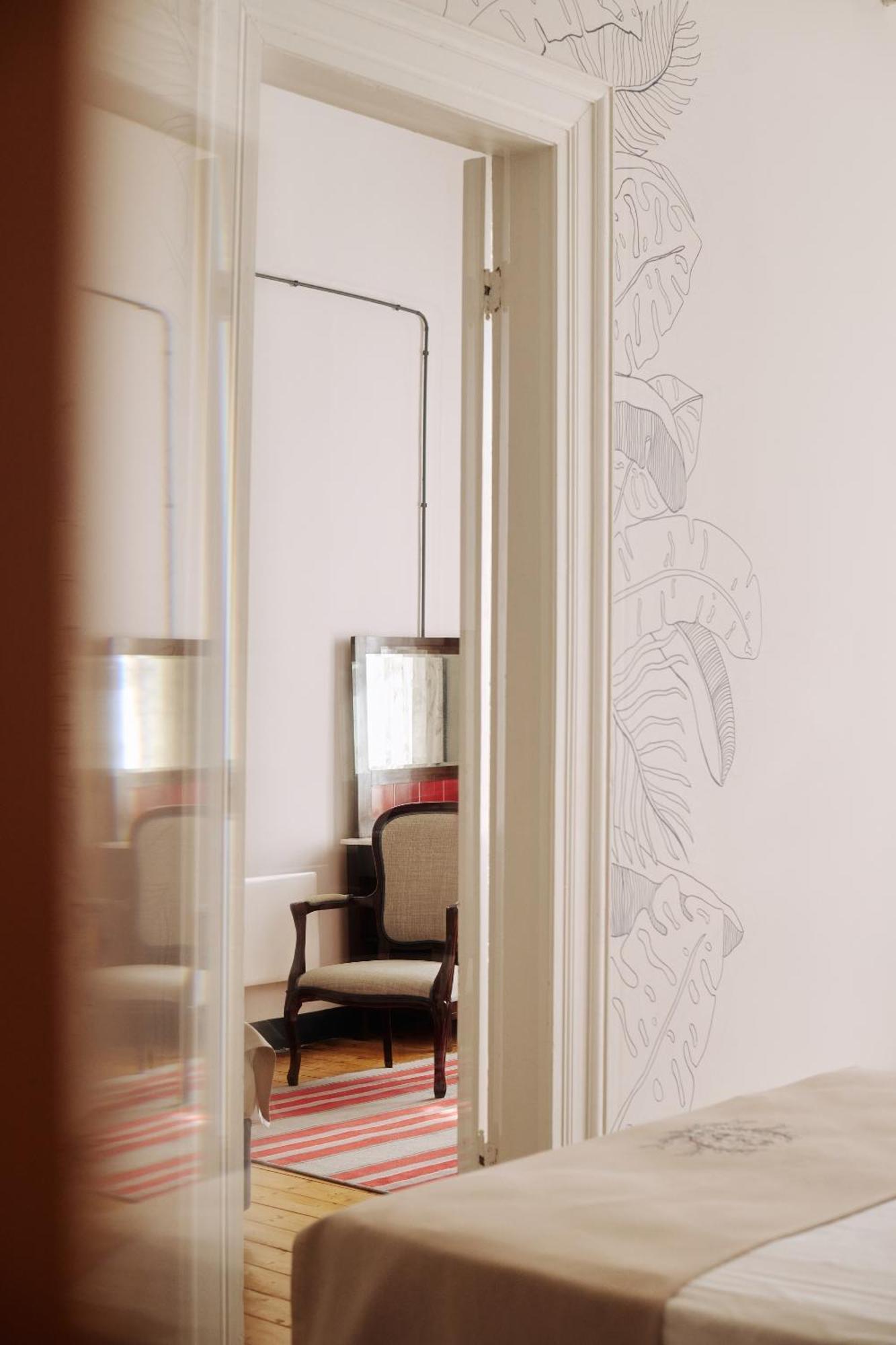 Splendid Palace Hotel 2*