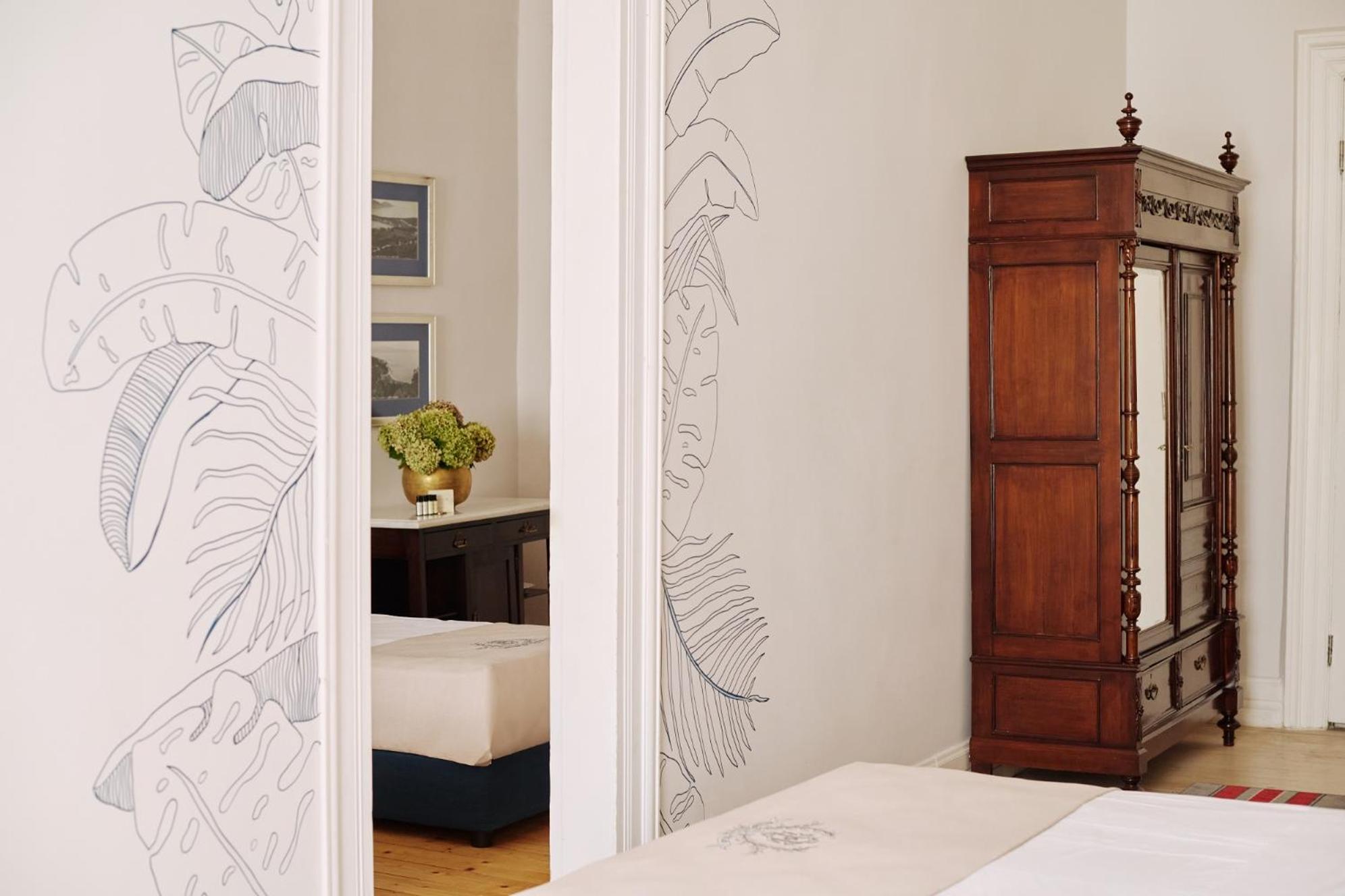 Hotel Splendid Palace 2*
