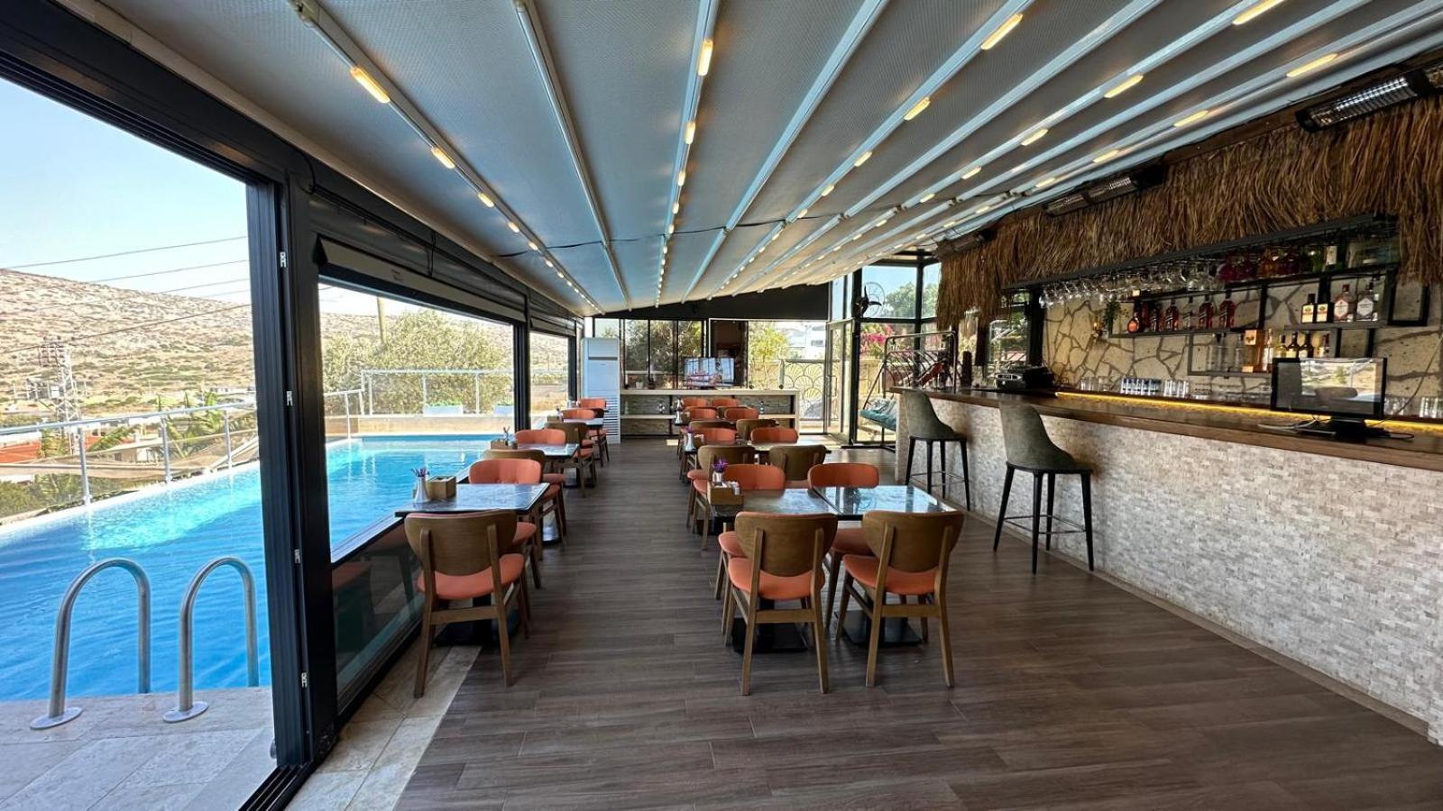 Hotel Aden Boutique *
