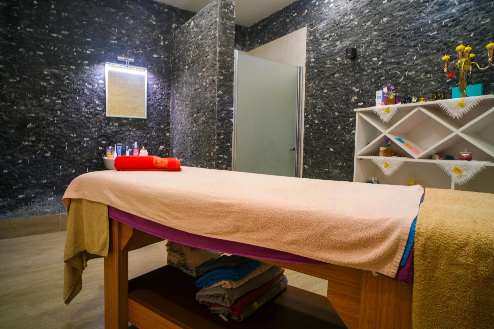 Graf Victor Hotel 4*